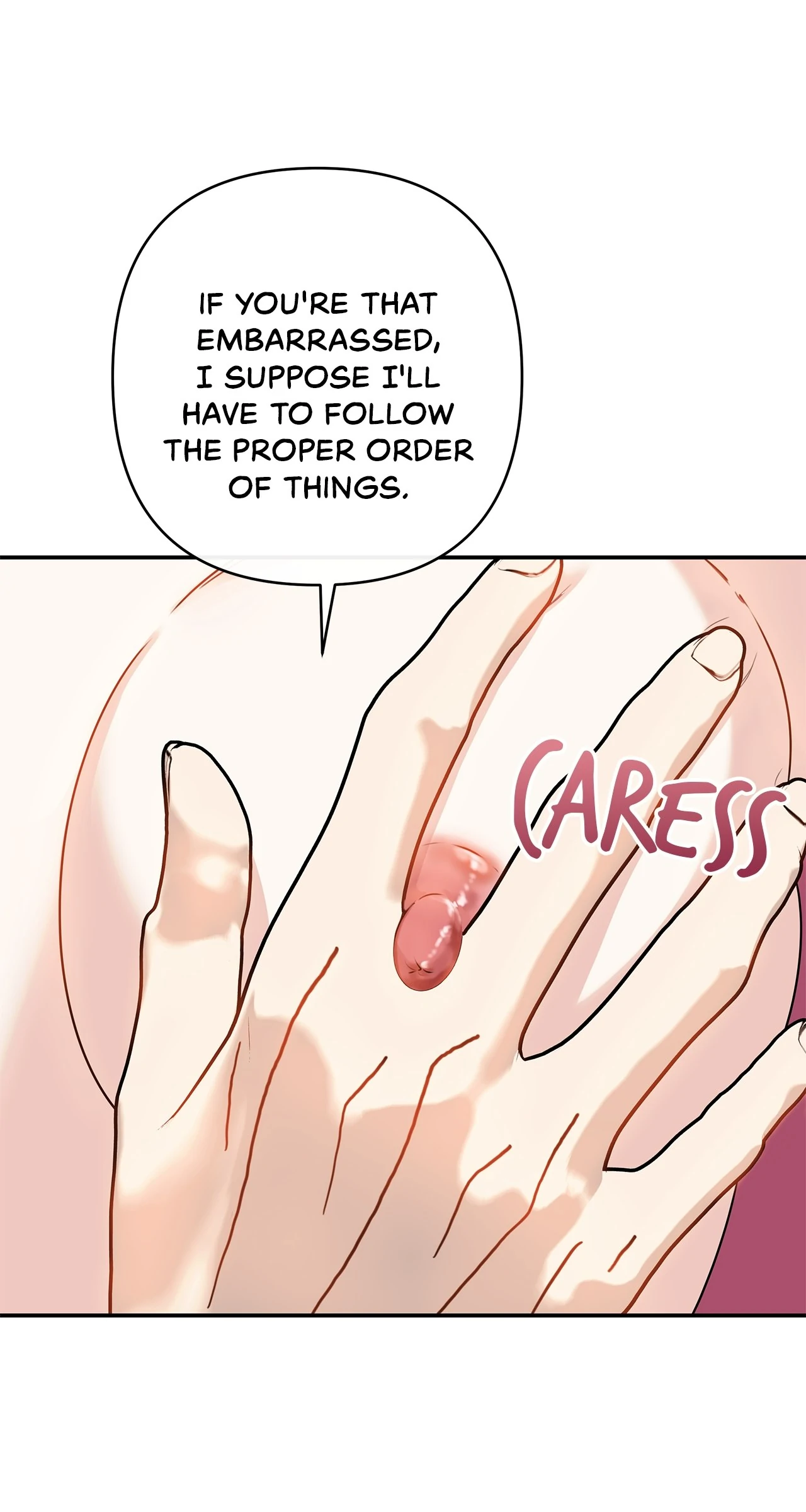 The S-Class Dungeon Owner chapter 68 page 20