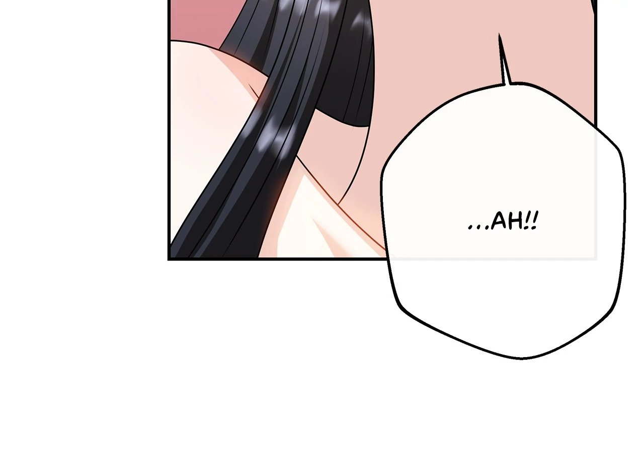 The S-Class Dungeon Owner chapter 68 page 25
