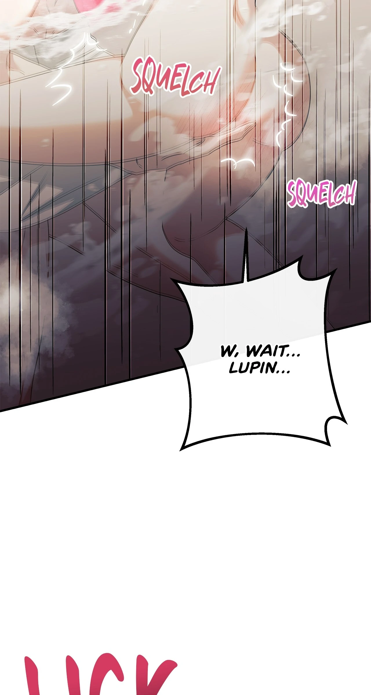The S-Class Dungeon Owner chapter 68 page 31