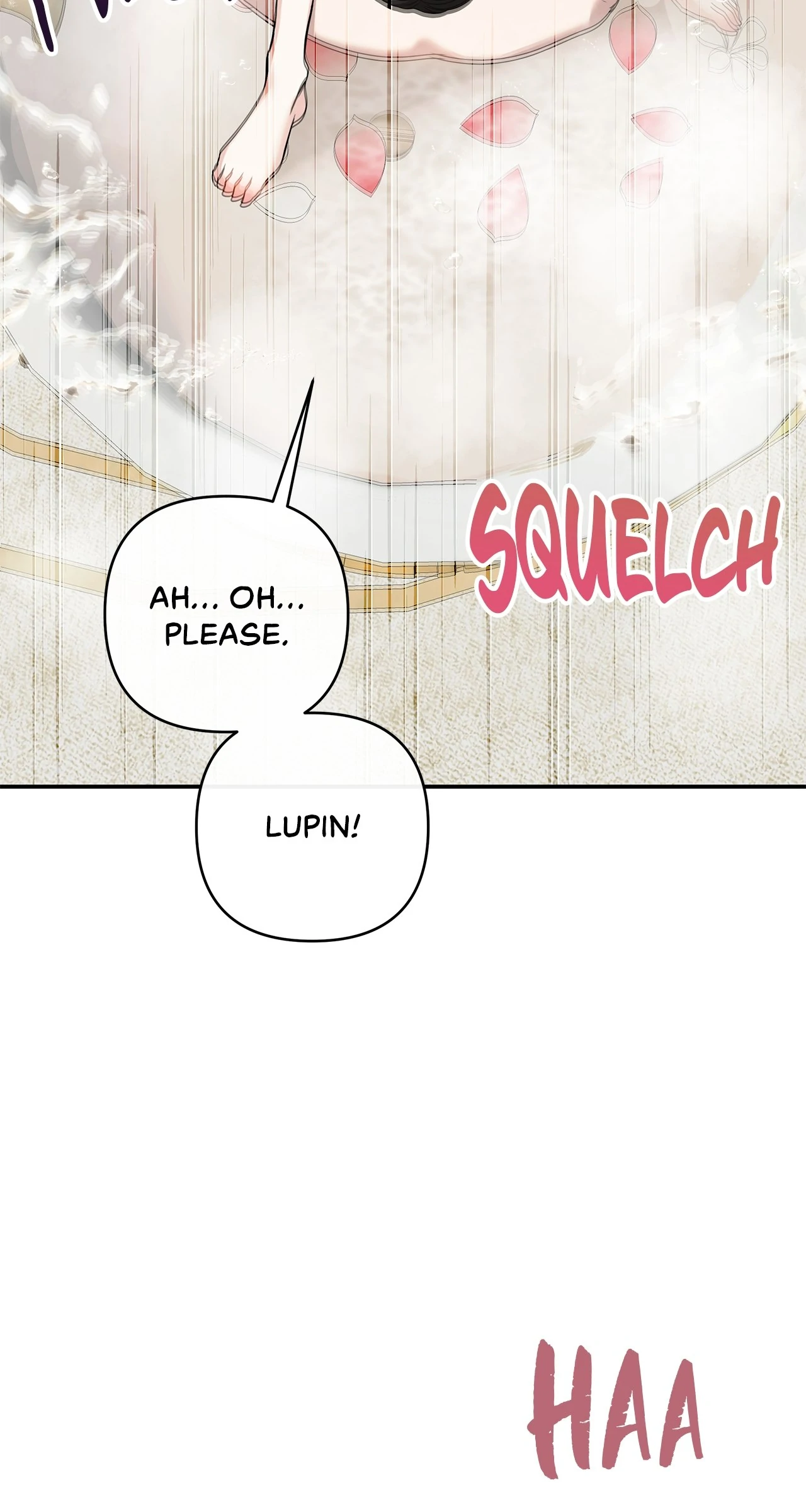 The S-Class Dungeon Owner chapter 68 page 39
