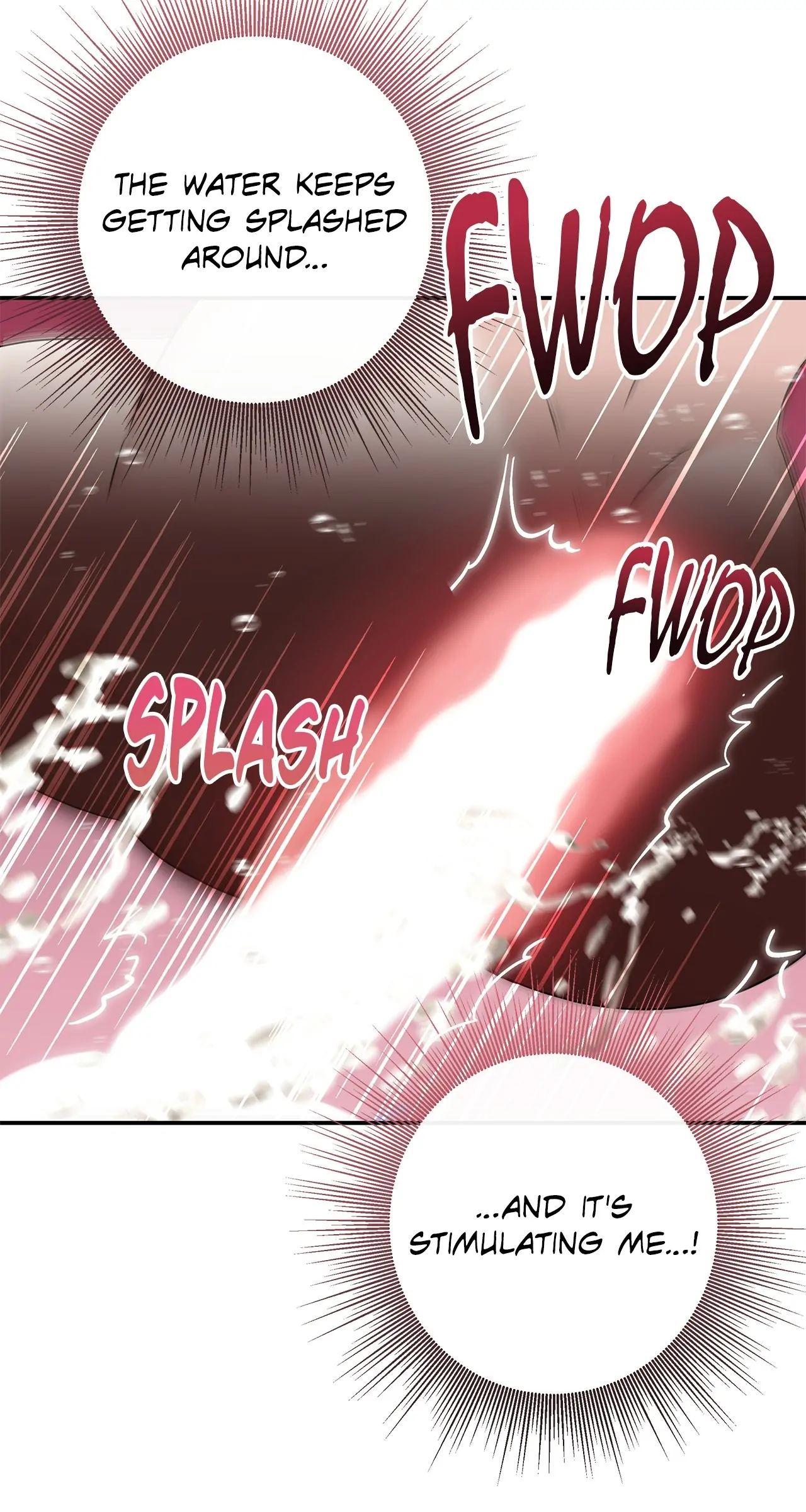 The S-Class Dungeon Owner chapter 68 page 41