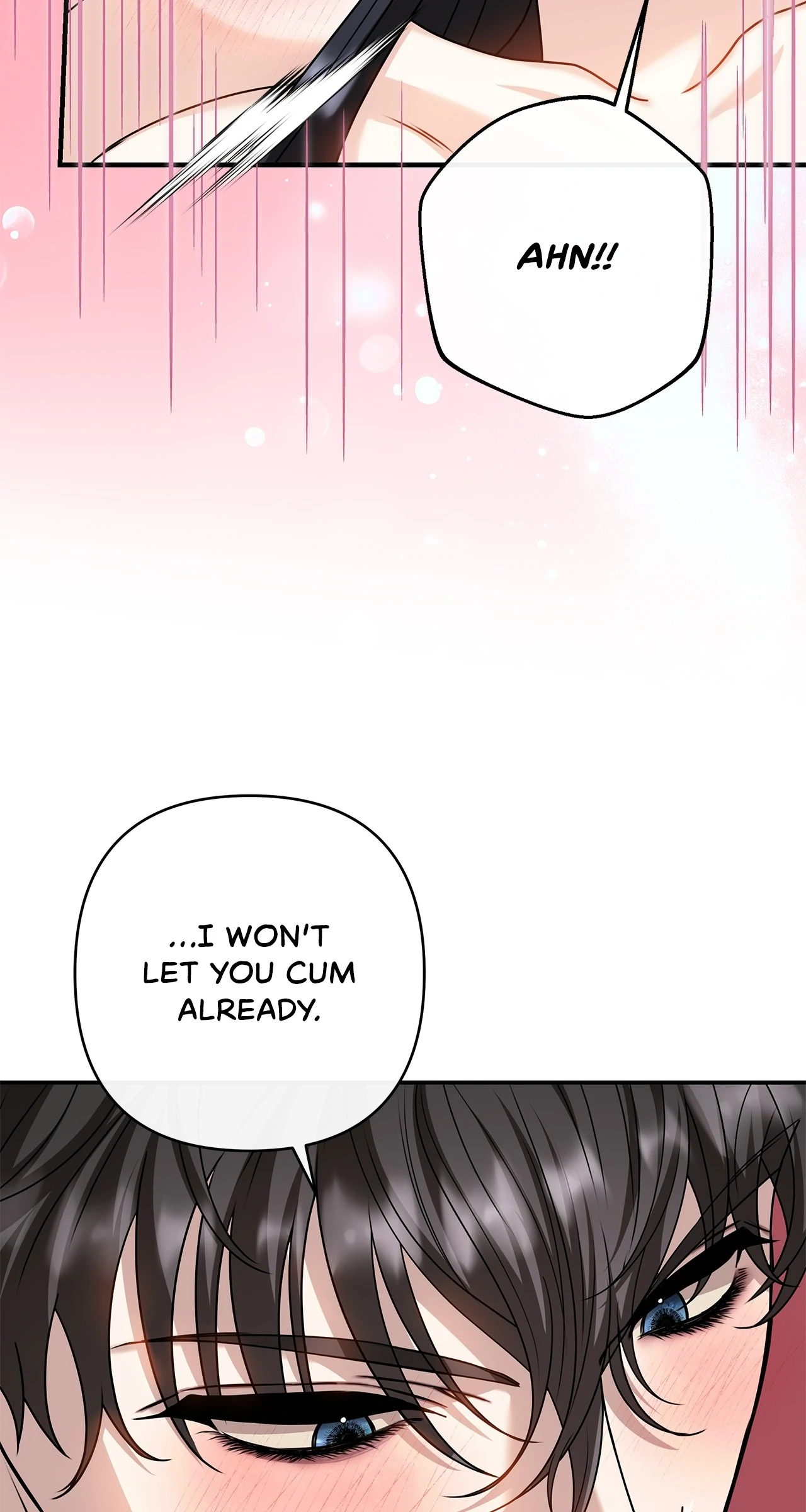 The S-Class Dungeon Owner chapter 68 page 43