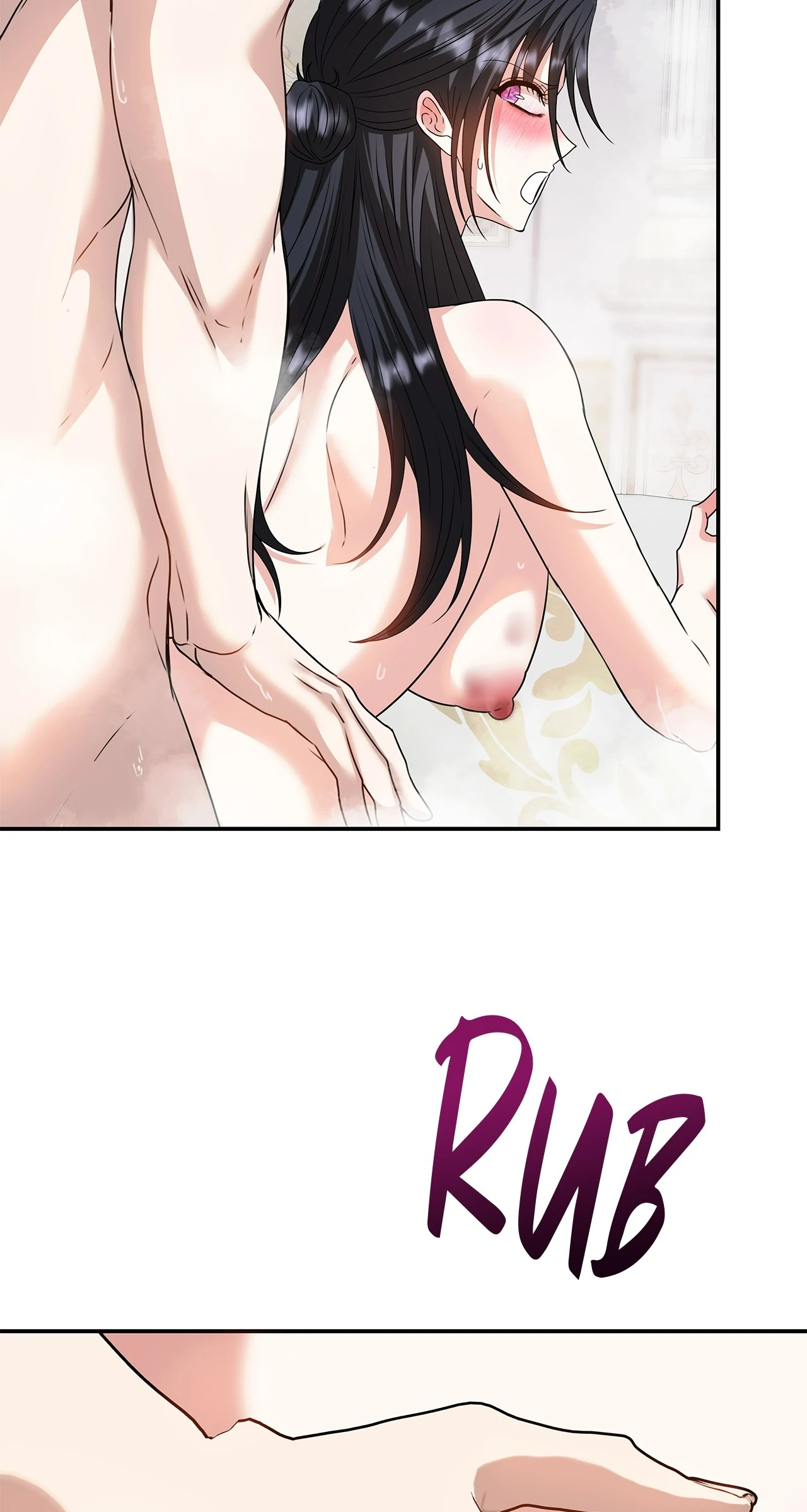 The S-Class Dungeon Owner chapter 68 page 48