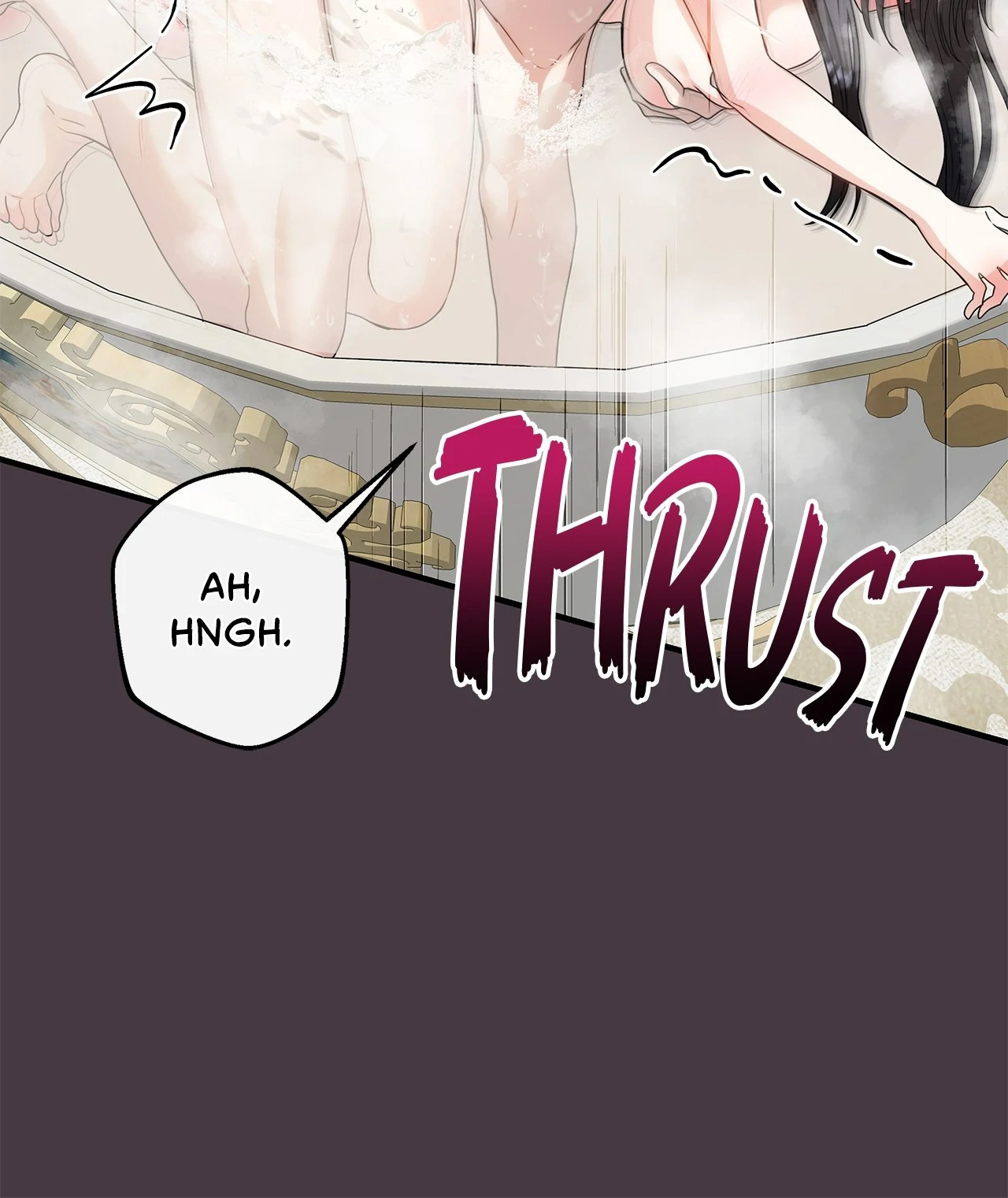The S-Class Dungeon Owner chapter 68 page 57