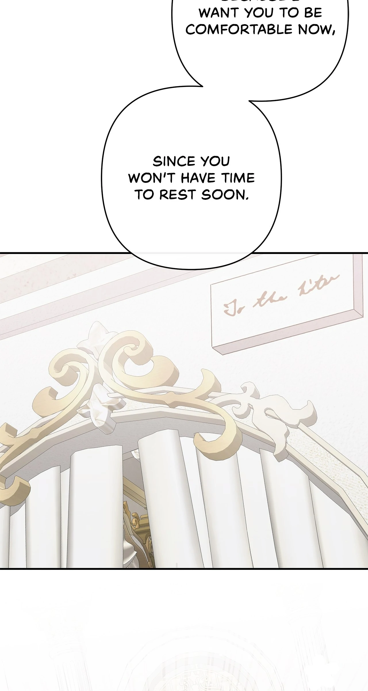 The S-Class Dungeon Owner chapter 68 page 6