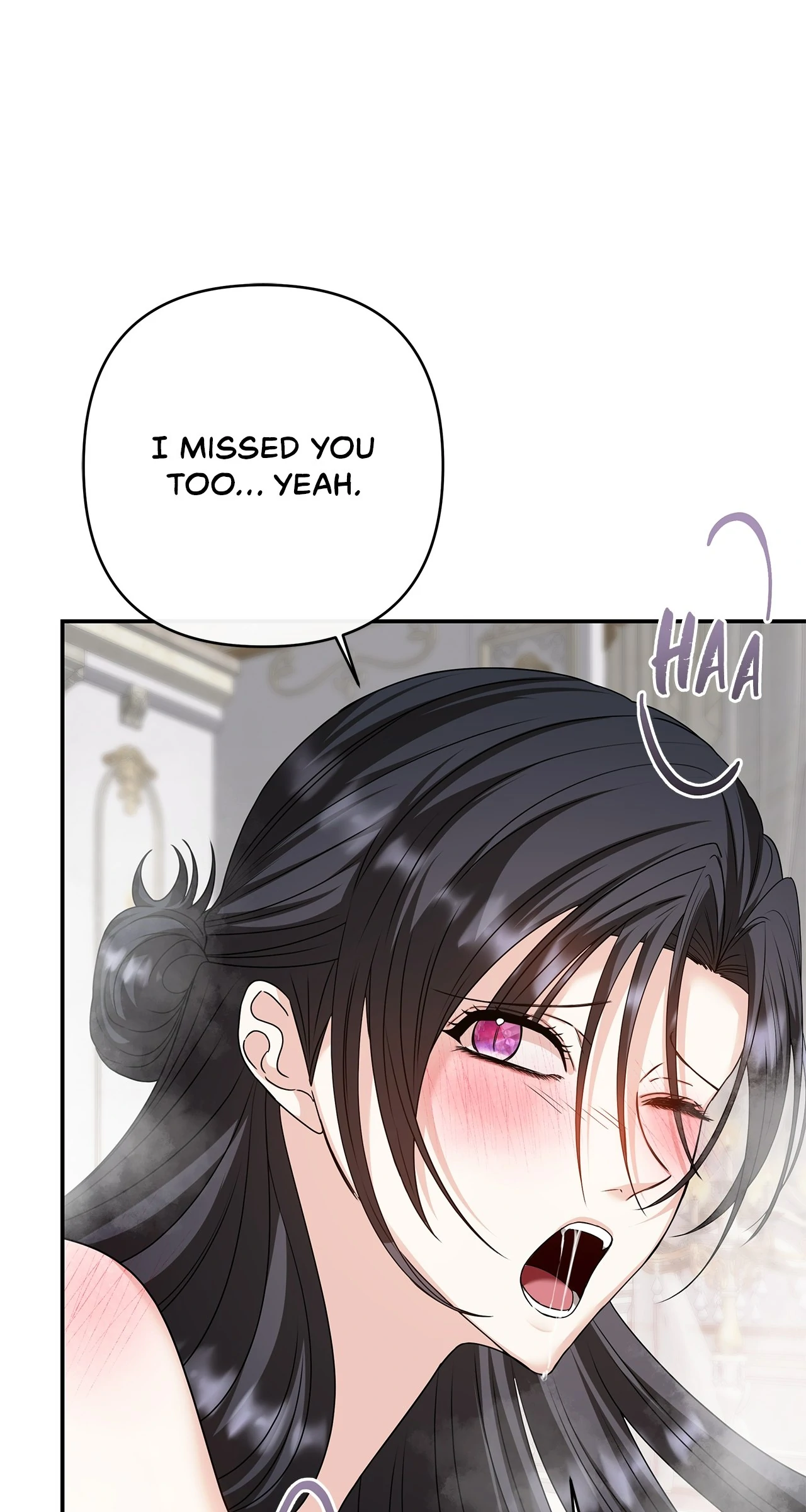 The S-Class Dungeon Owner chapter 68 page 66