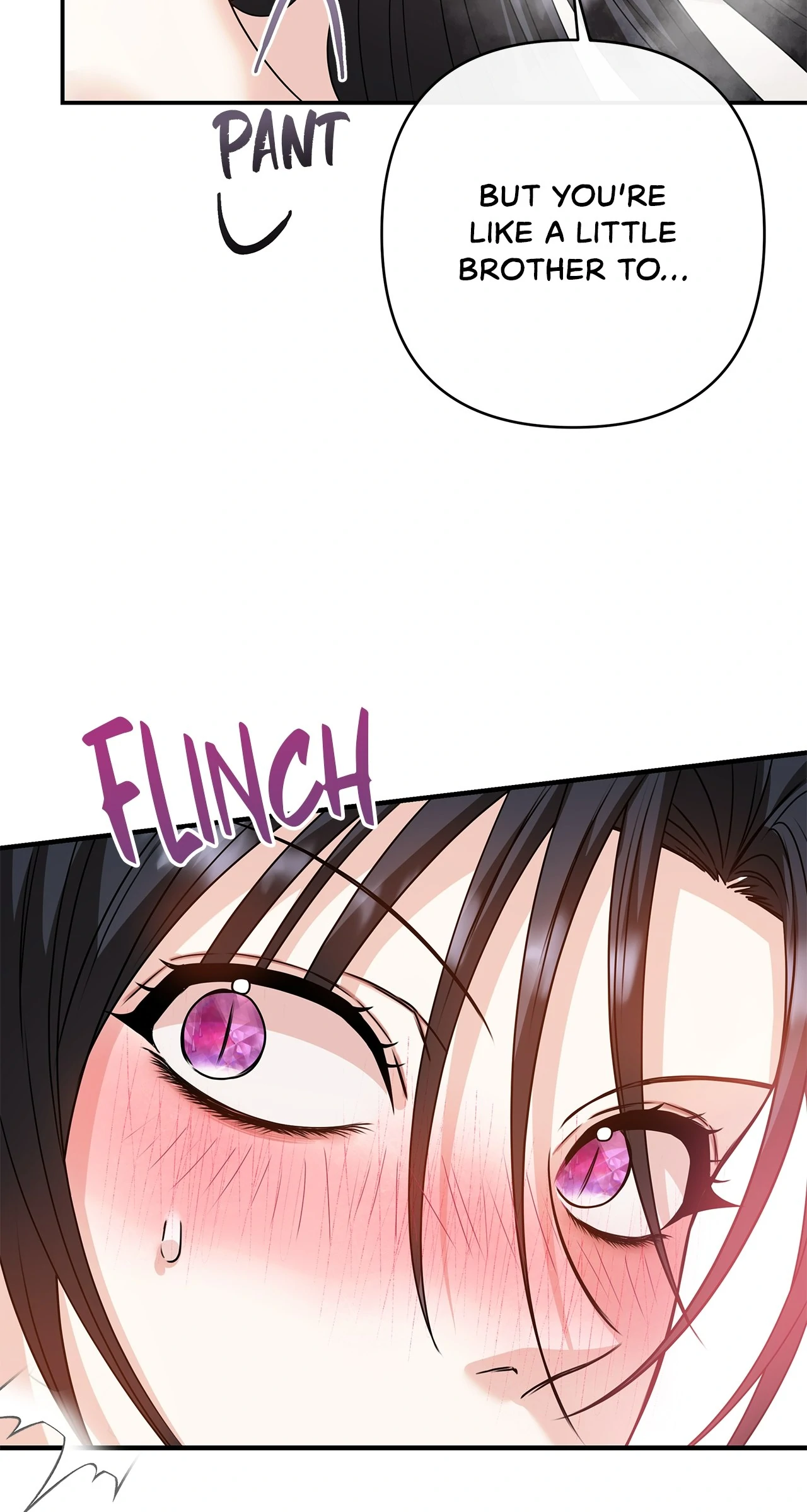 The S-Class Dungeon Owner chapter 68 page 67