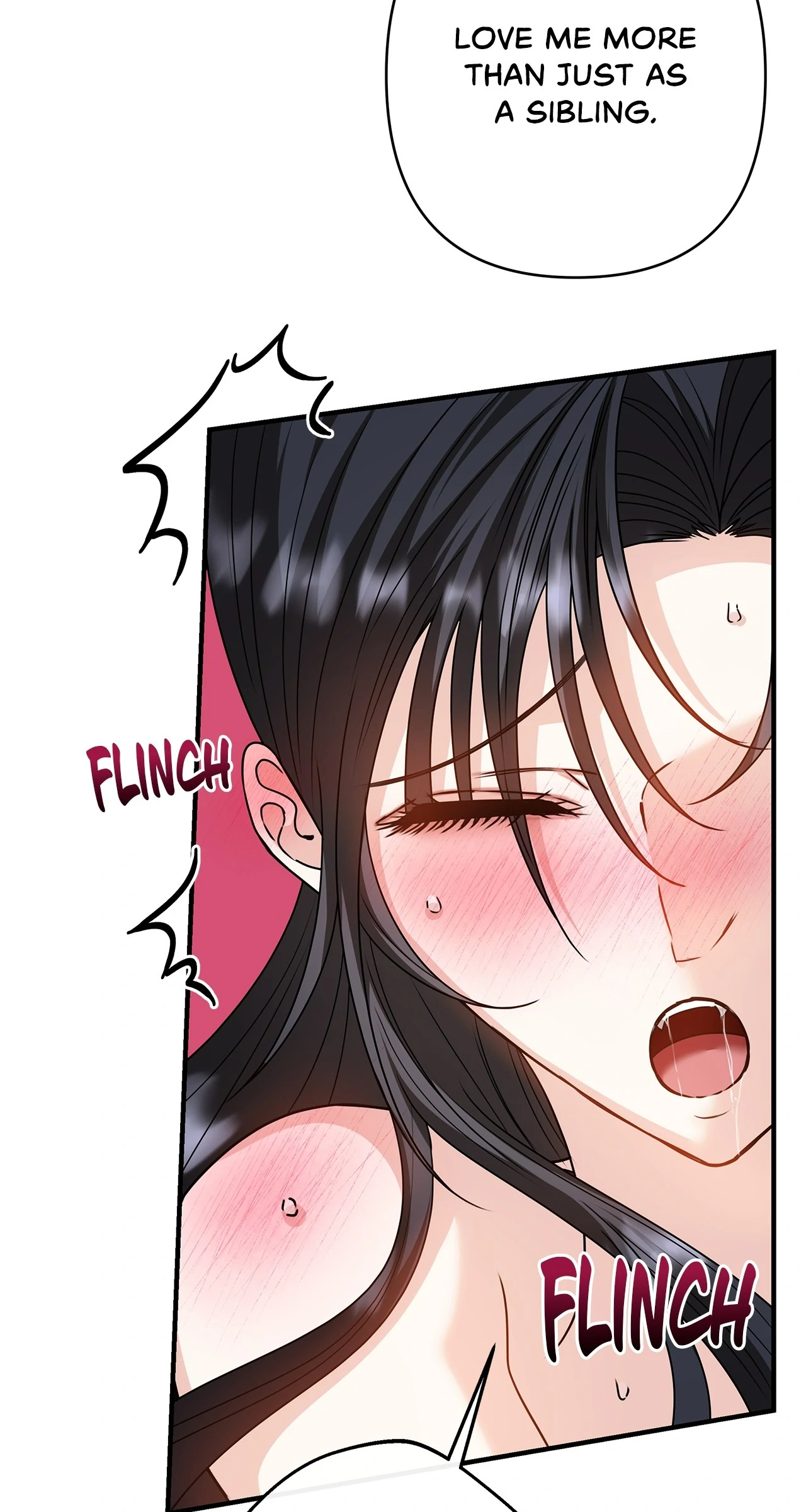 The S-Class Dungeon Owner chapter 68 page 75