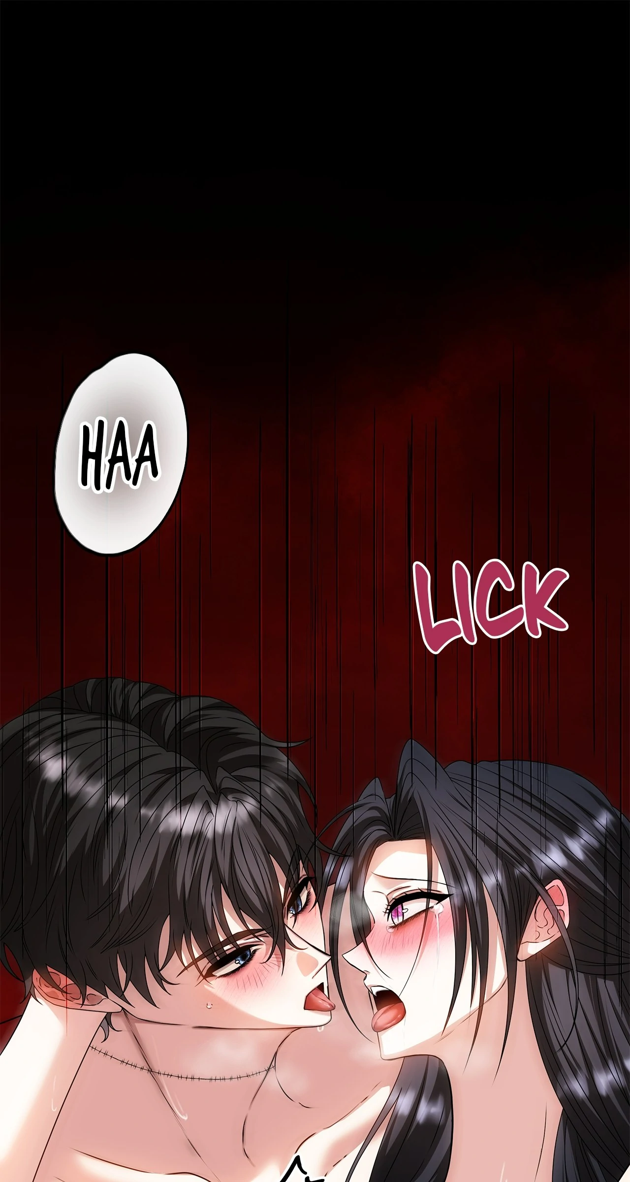 The S-Class Dungeon Owner chapter 68 page 78
