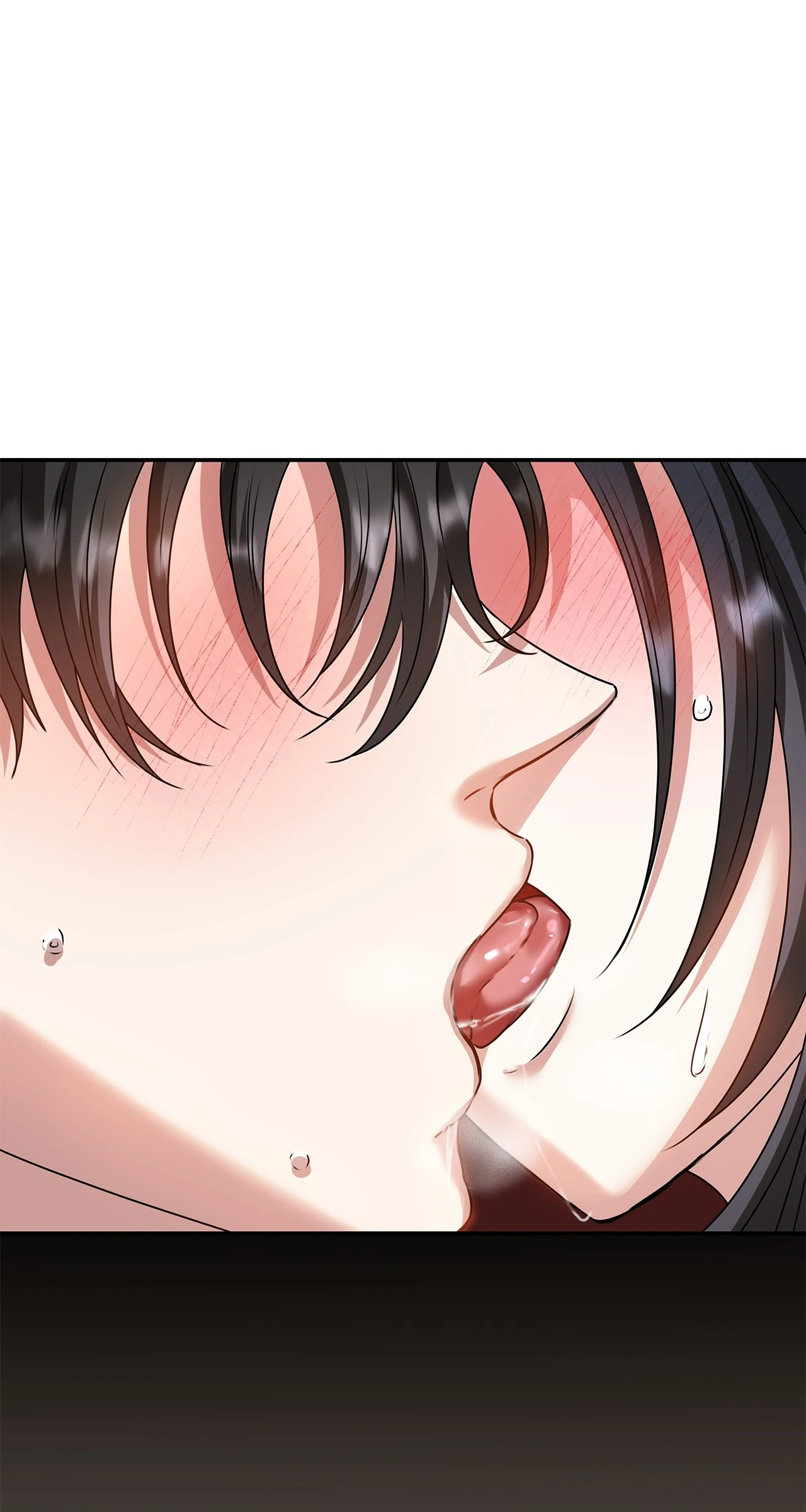 The S-Class Dungeon Owner chapter 68 page 80