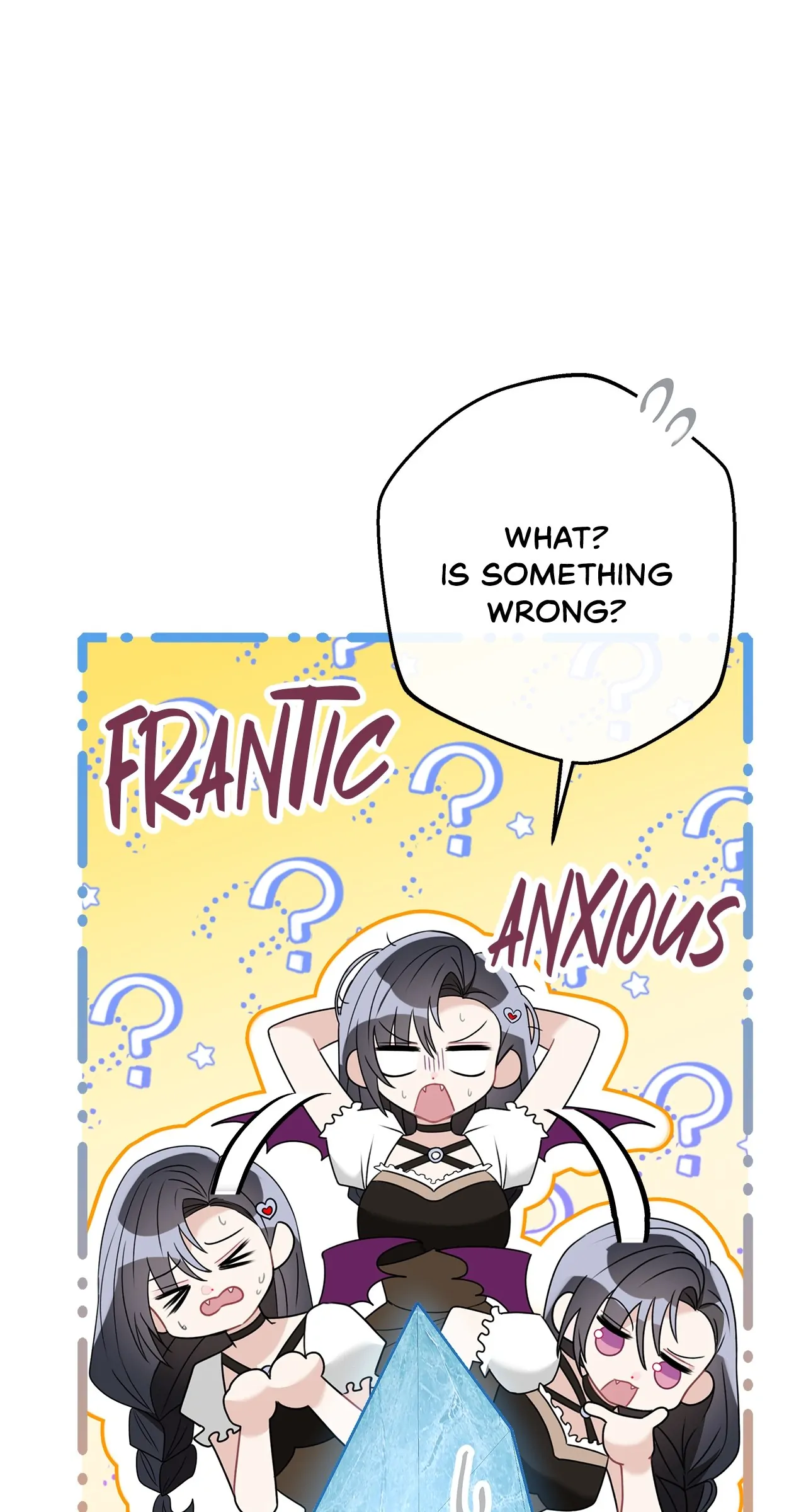 The S-Class Dungeon Owner chapter 7 page 15