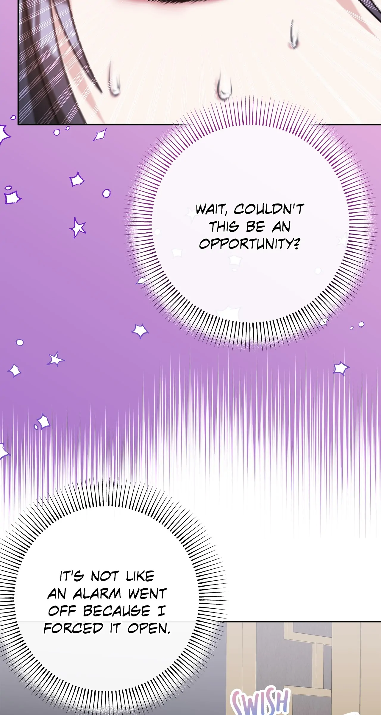 The S-Class Dungeon Owner chapter 7 page 17