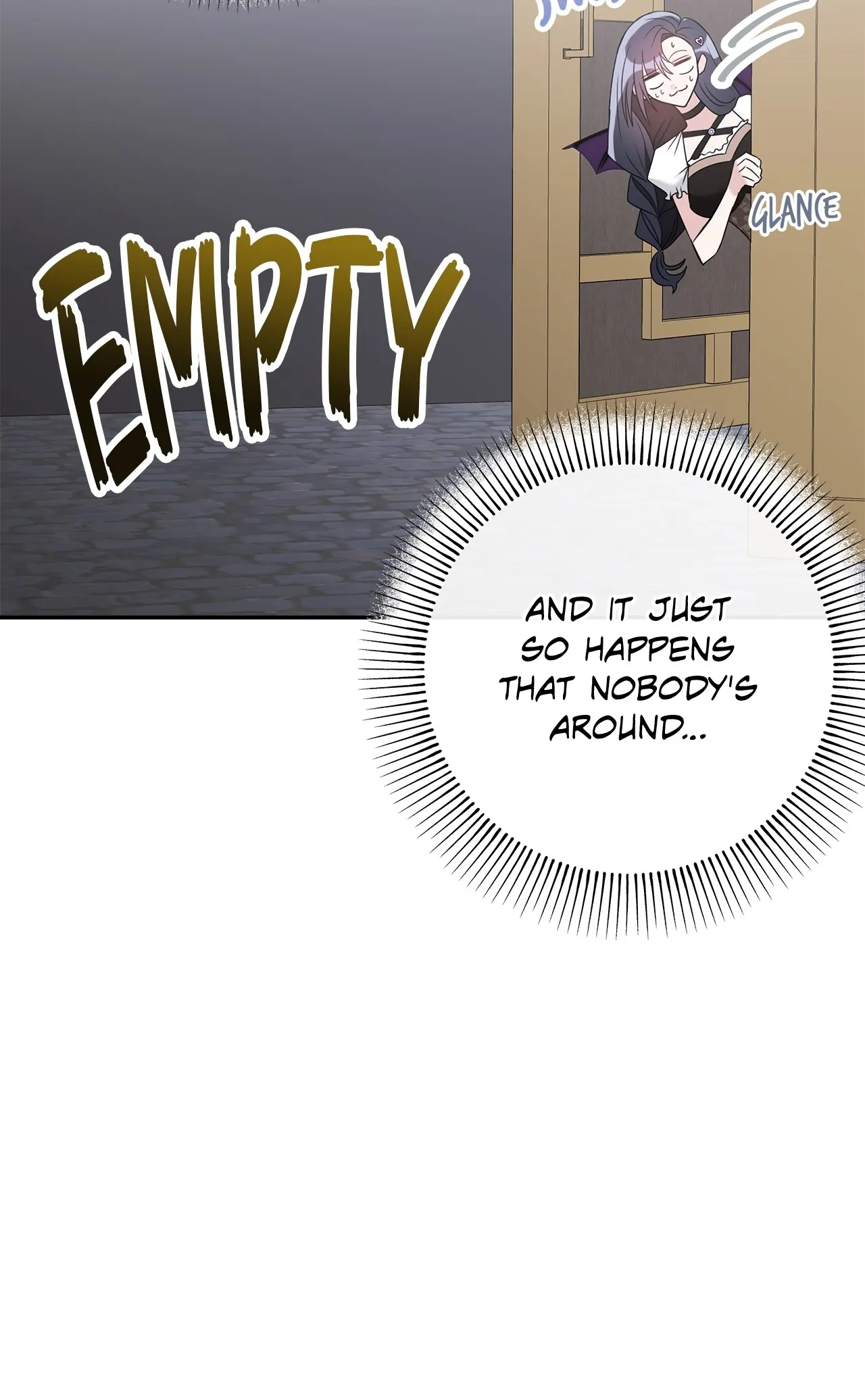 The S-Class Dungeon Owner chapter 7 page 18