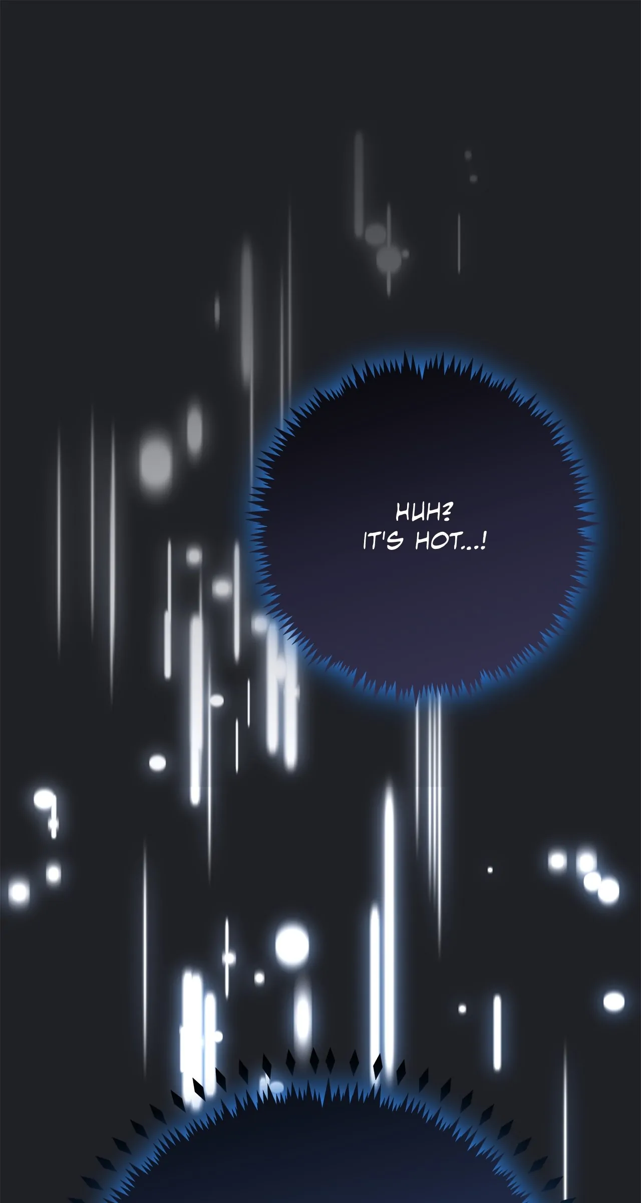 The S-Class Dungeon Owner chapter 7 page 23
