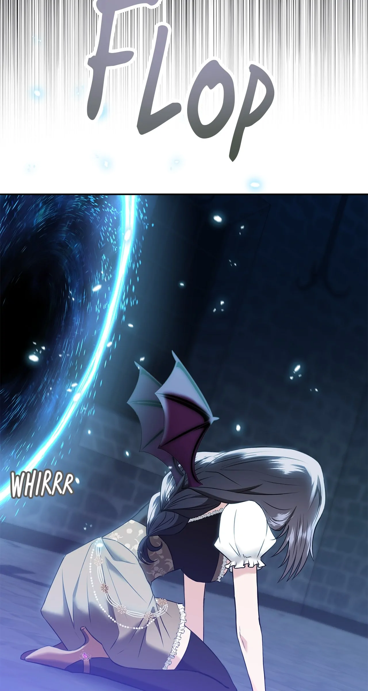 The S-Class Dungeon Owner chapter 7 page 25
