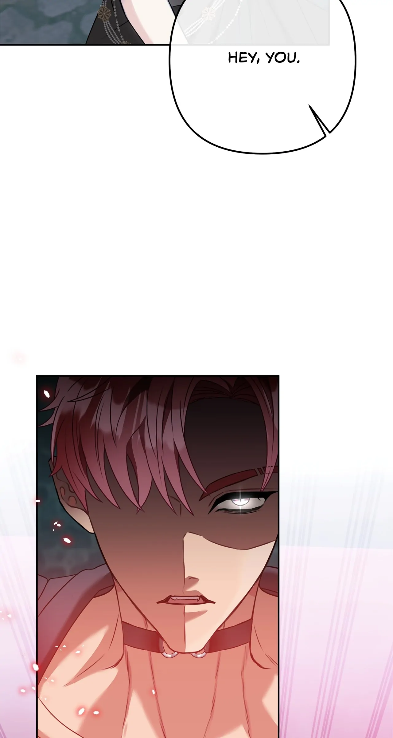 The S-Class Dungeon Owner chapter 7 page 28