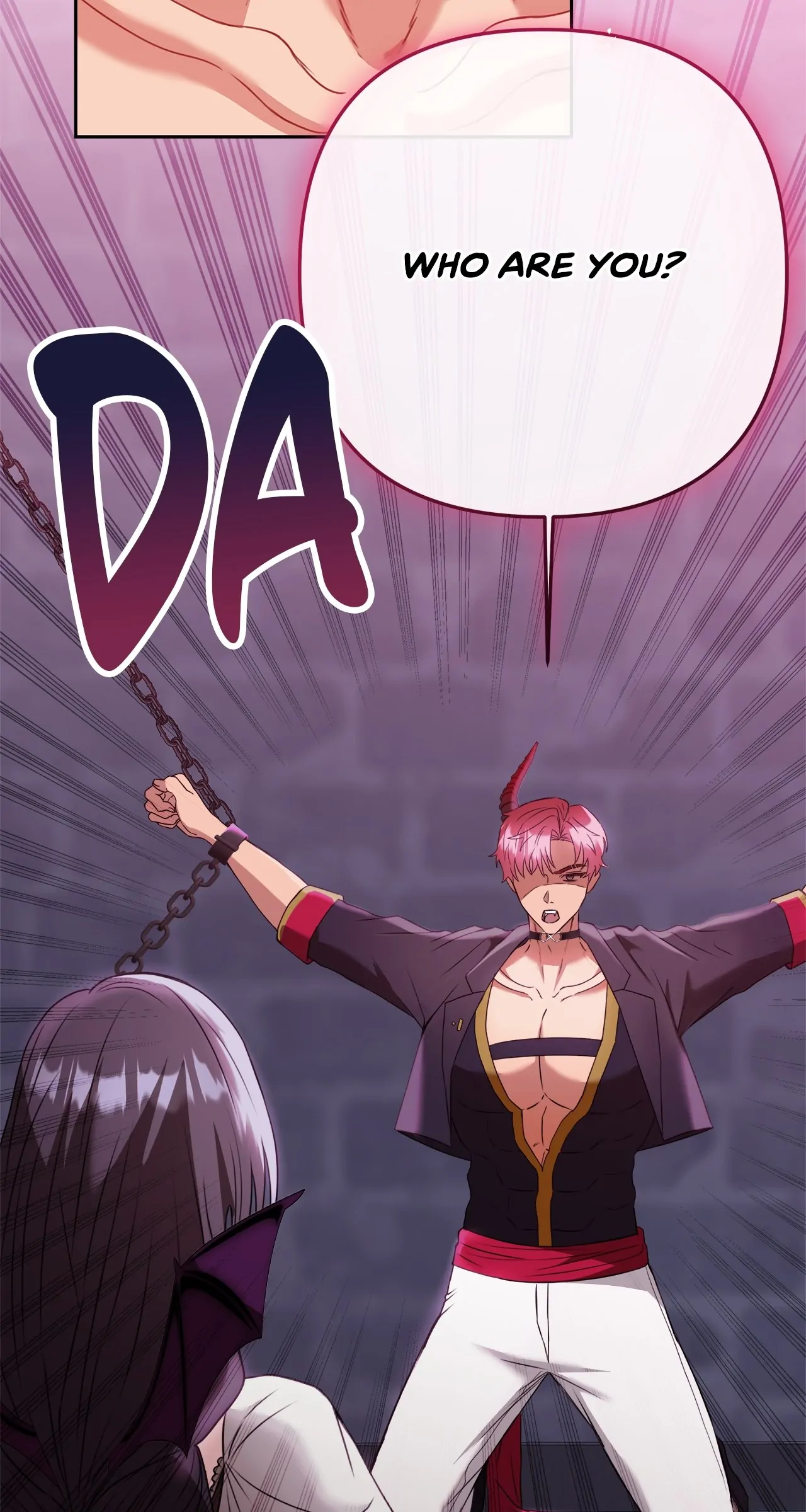 The S-Class Dungeon Owner chapter 7 page 29