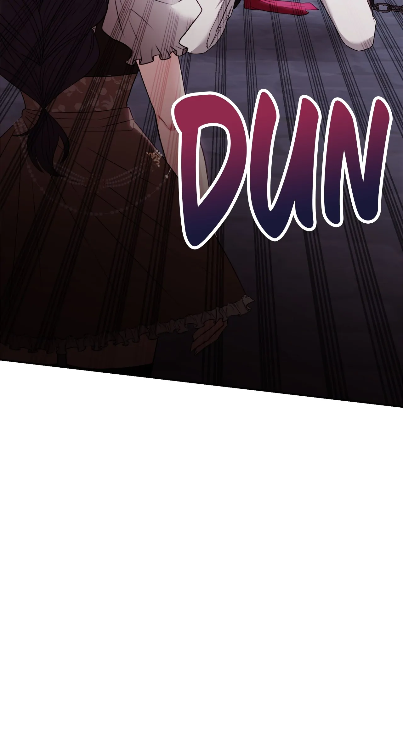 The S-Class Dungeon Owner chapter 7 page 30