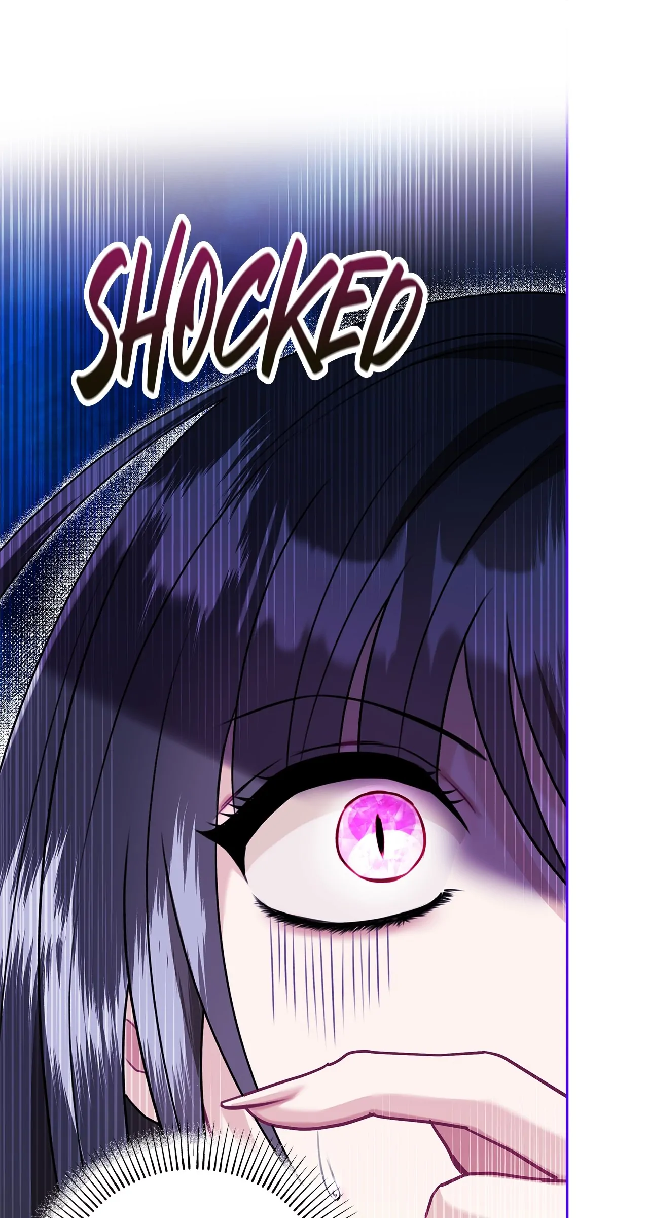 The S-Class Dungeon Owner chapter 7 page 31