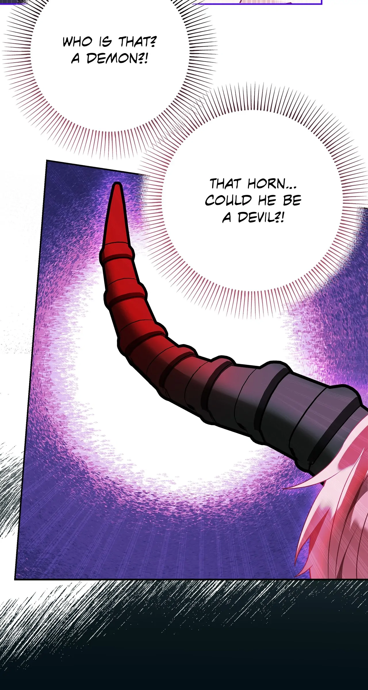 The S-Class Dungeon Owner chapter 7 page 32