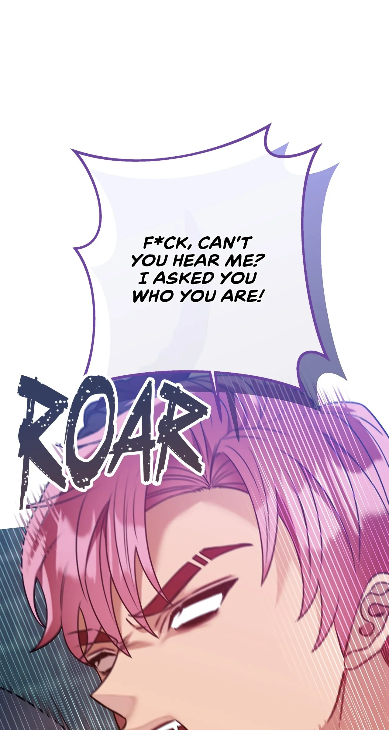 The S-Class Dungeon Owner chapter 7 page 37