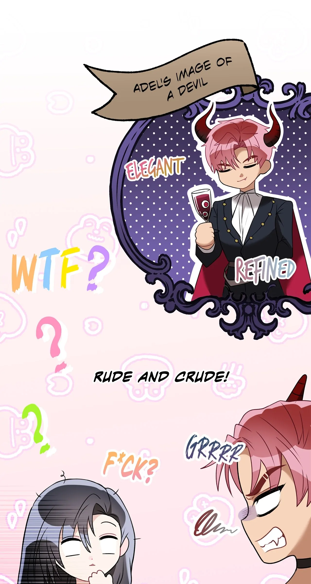 The S-Class Dungeon Owner chapter 7 page 39