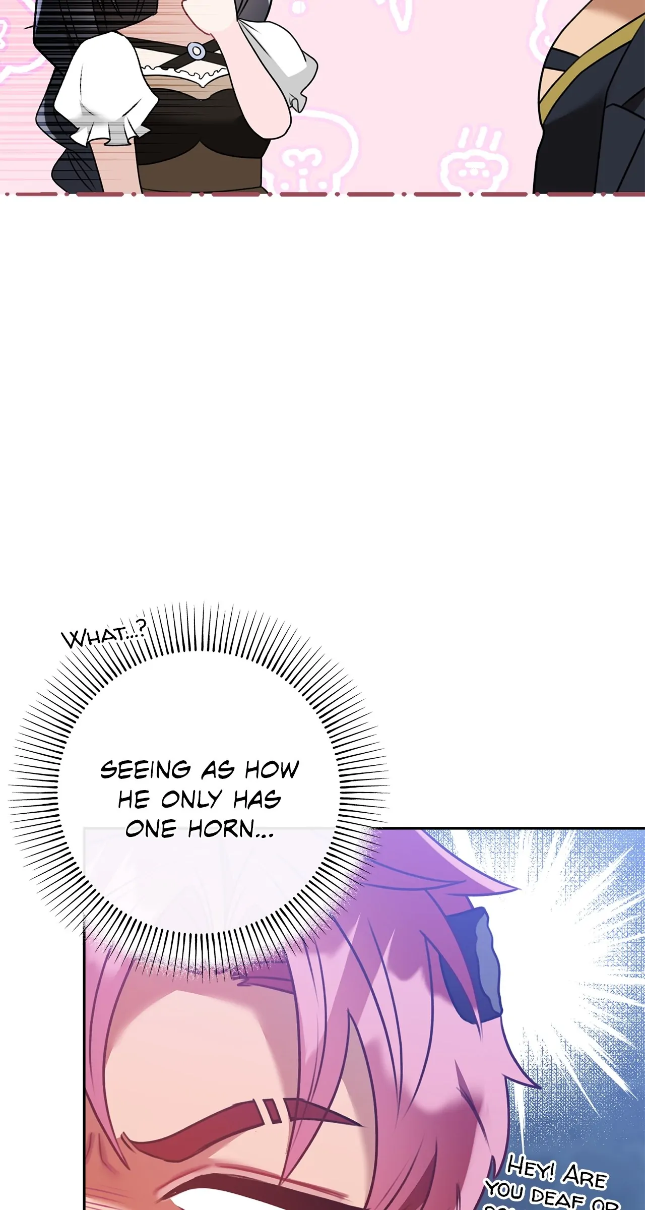 The S-Class Dungeon Owner chapter 7 page 40
