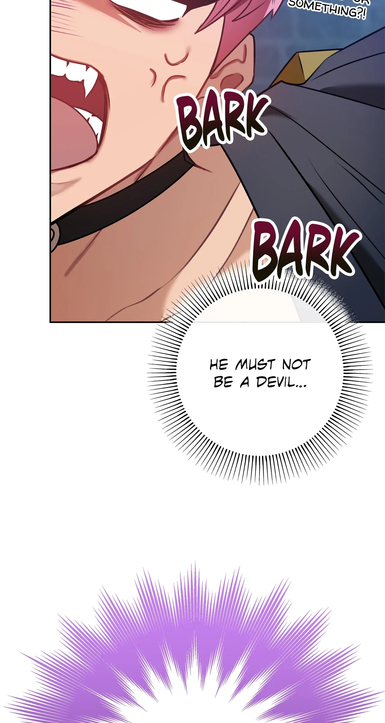 The S-Class Dungeon Owner chapter 7 page 41