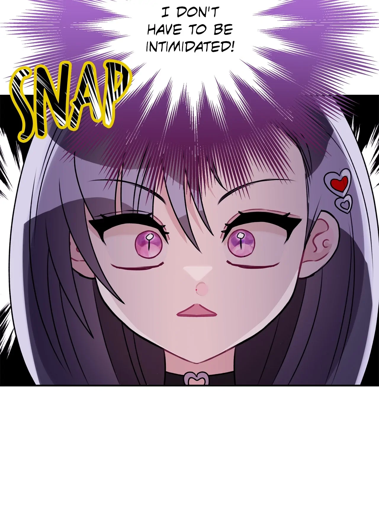 The S-Class Dungeon Owner chapter 7 page 42