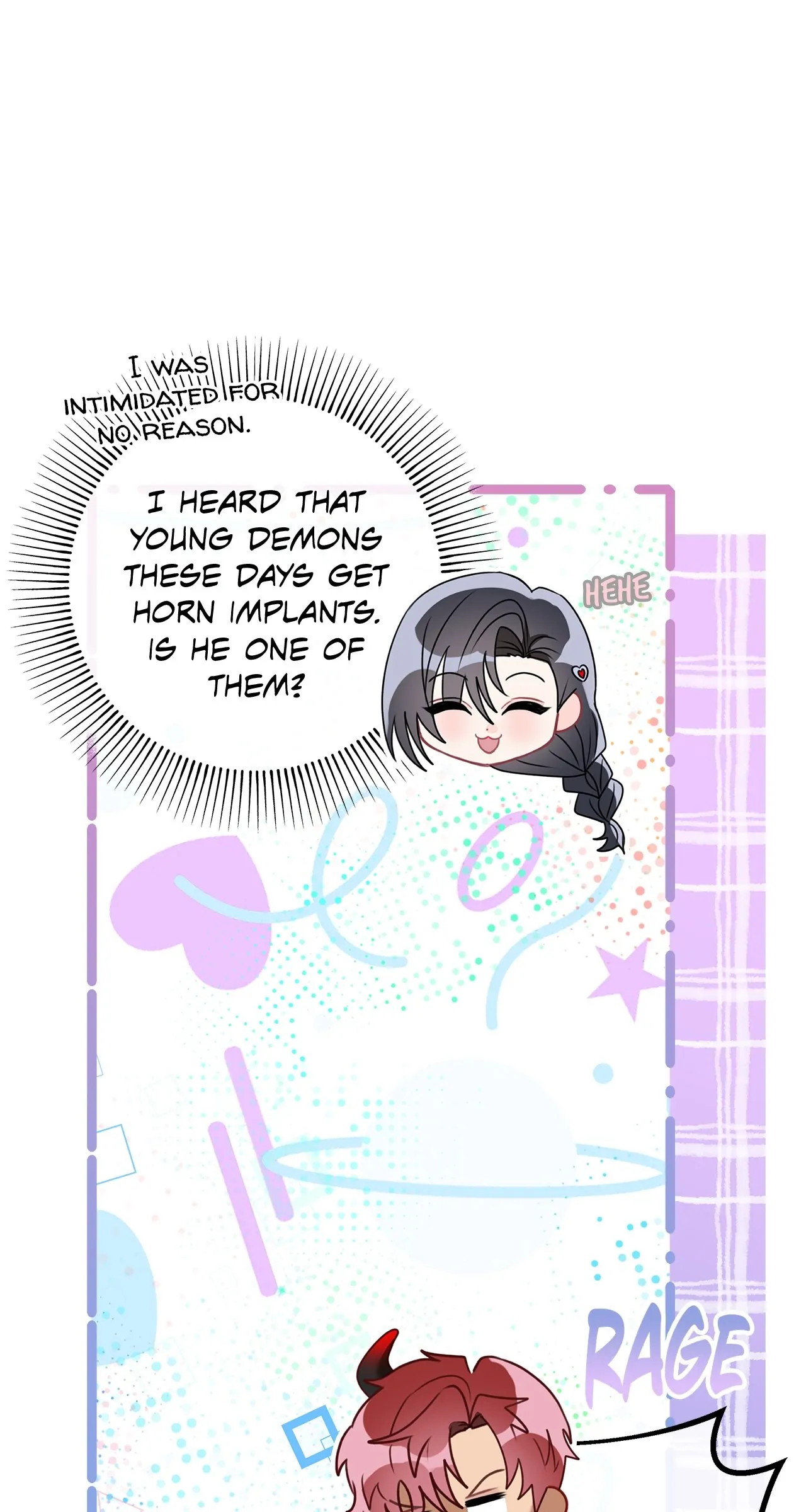 The S-Class Dungeon Owner chapter 7 page 43
