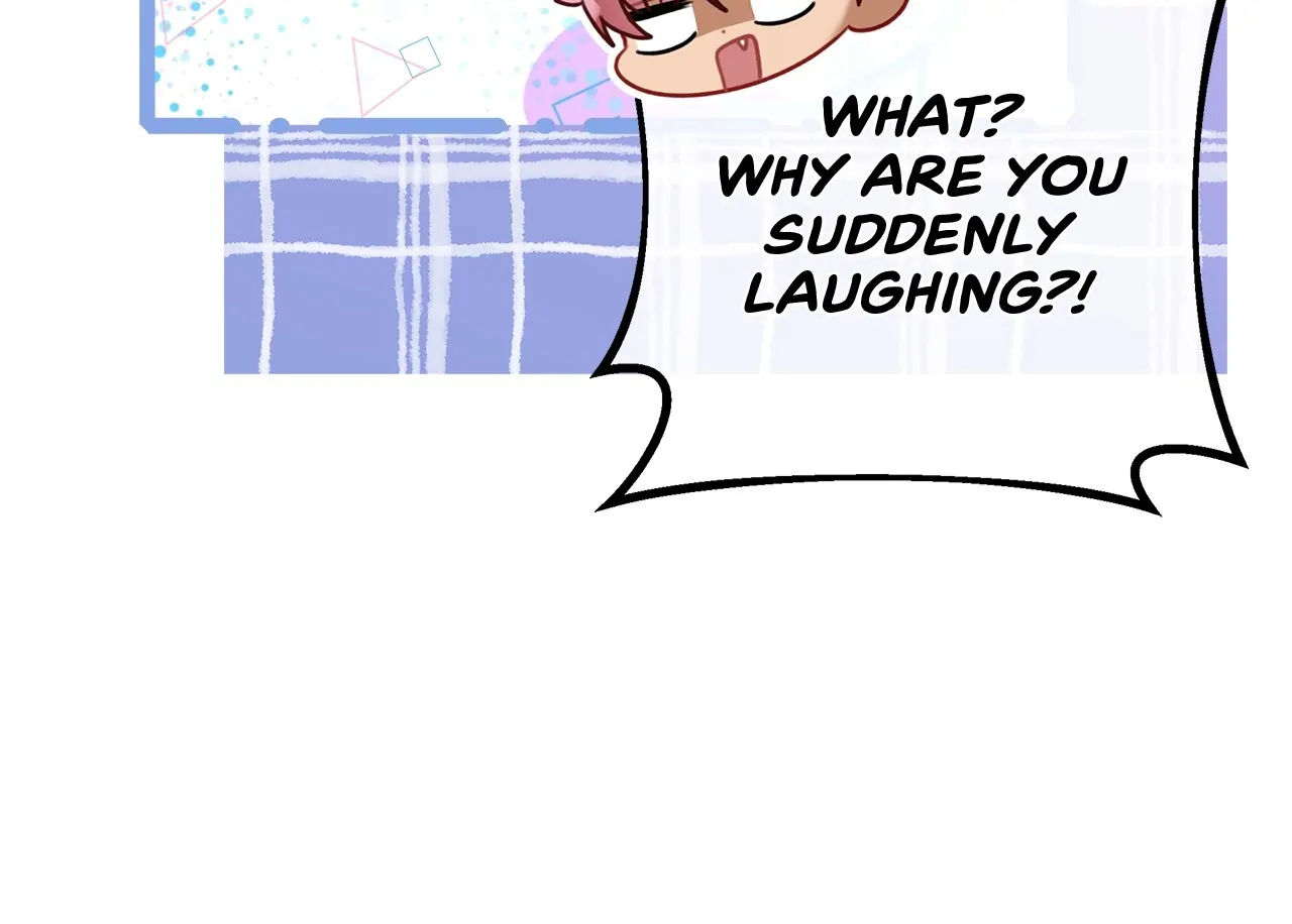 The S-Class Dungeon Owner chapter 7 page 44