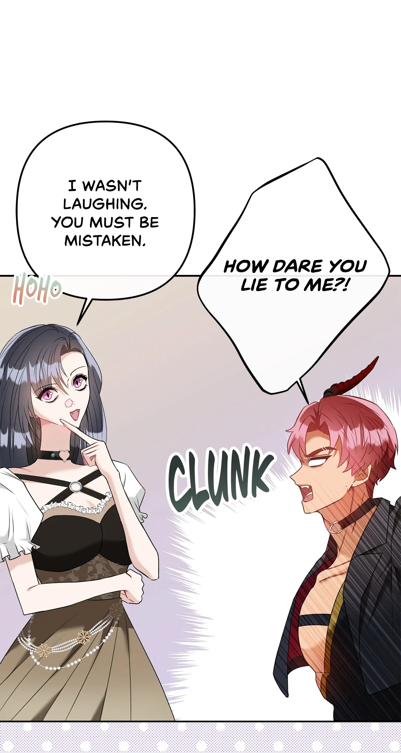 The S-Class Dungeon Owner chapter 7 page 45