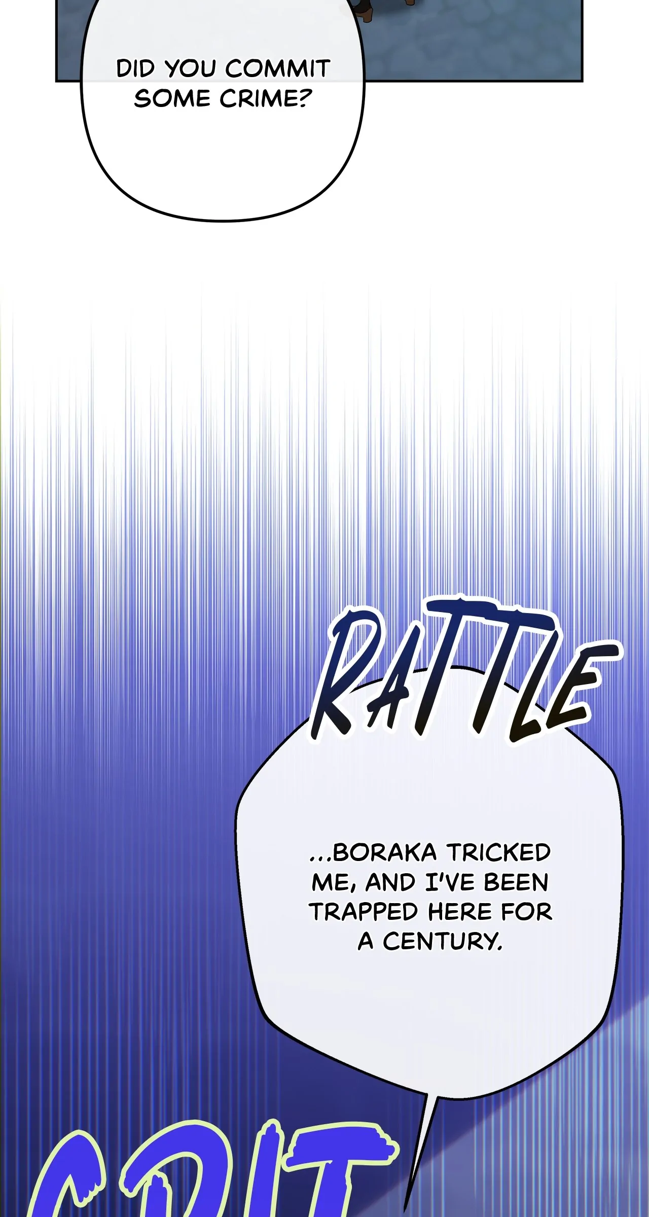 The S-Class Dungeon Owner chapter 7 page 54