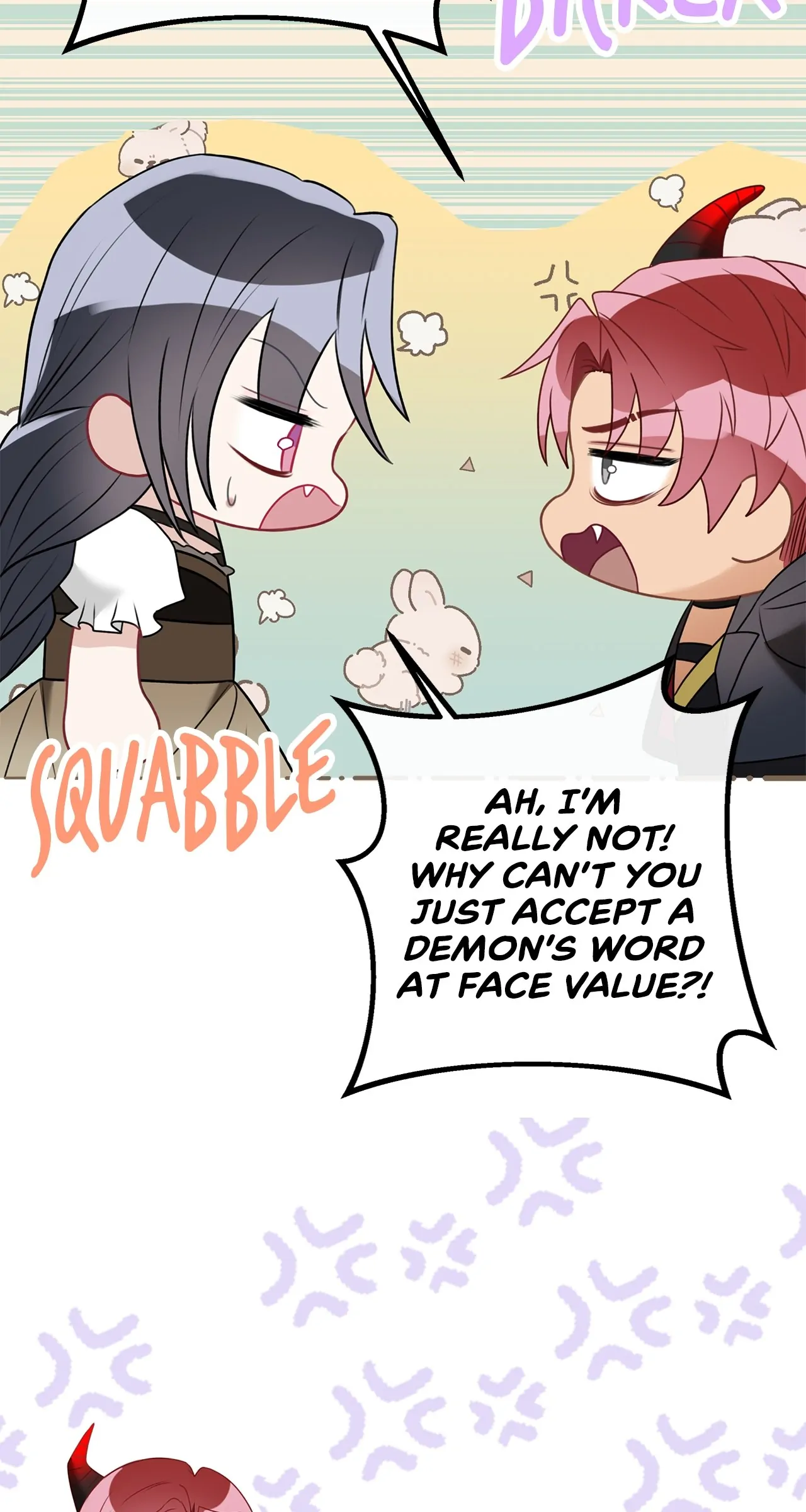 The S-Class Dungeon Owner chapter 7 page 63
