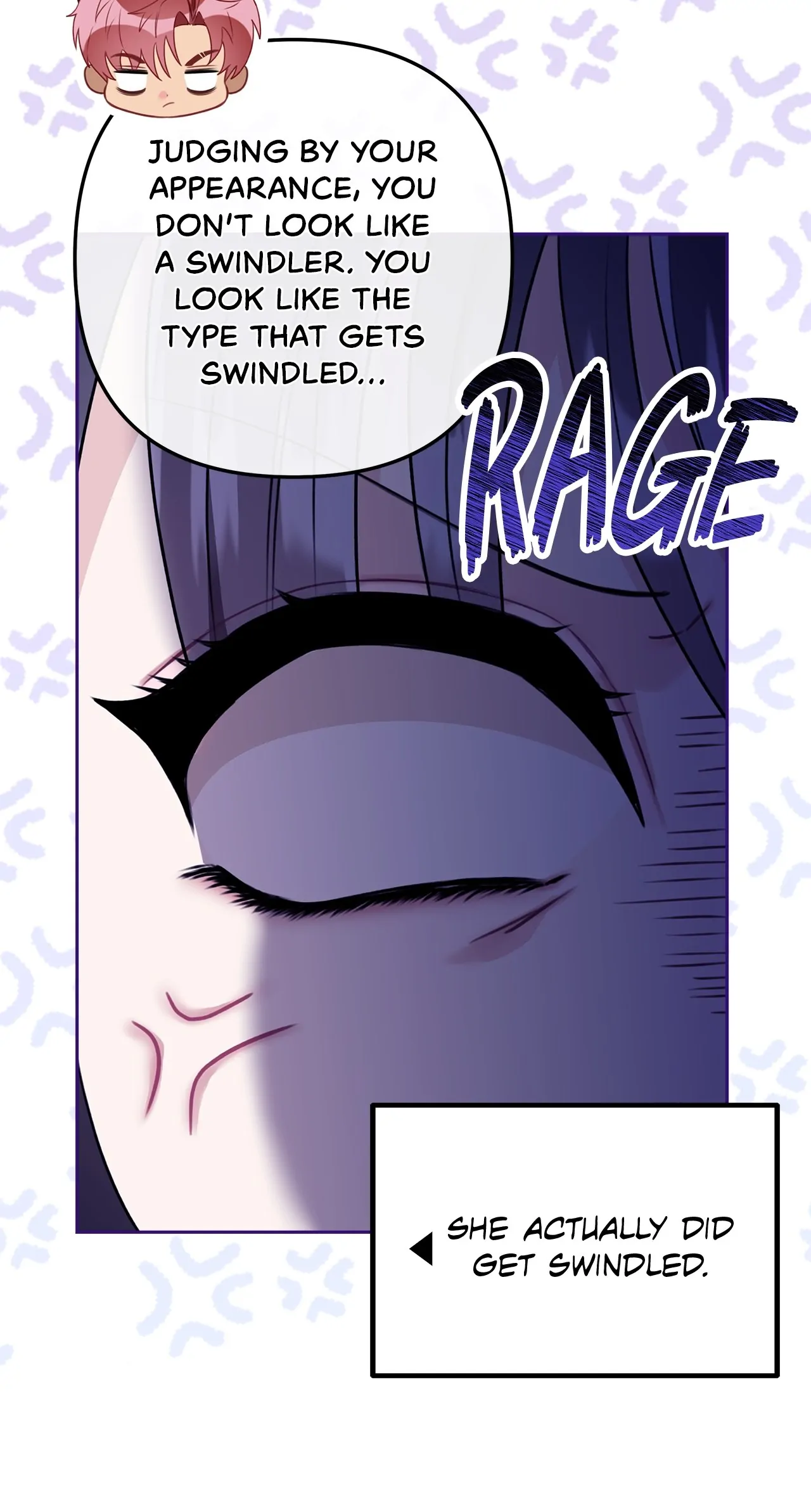 The S-Class Dungeon Owner chapter 7 page 64