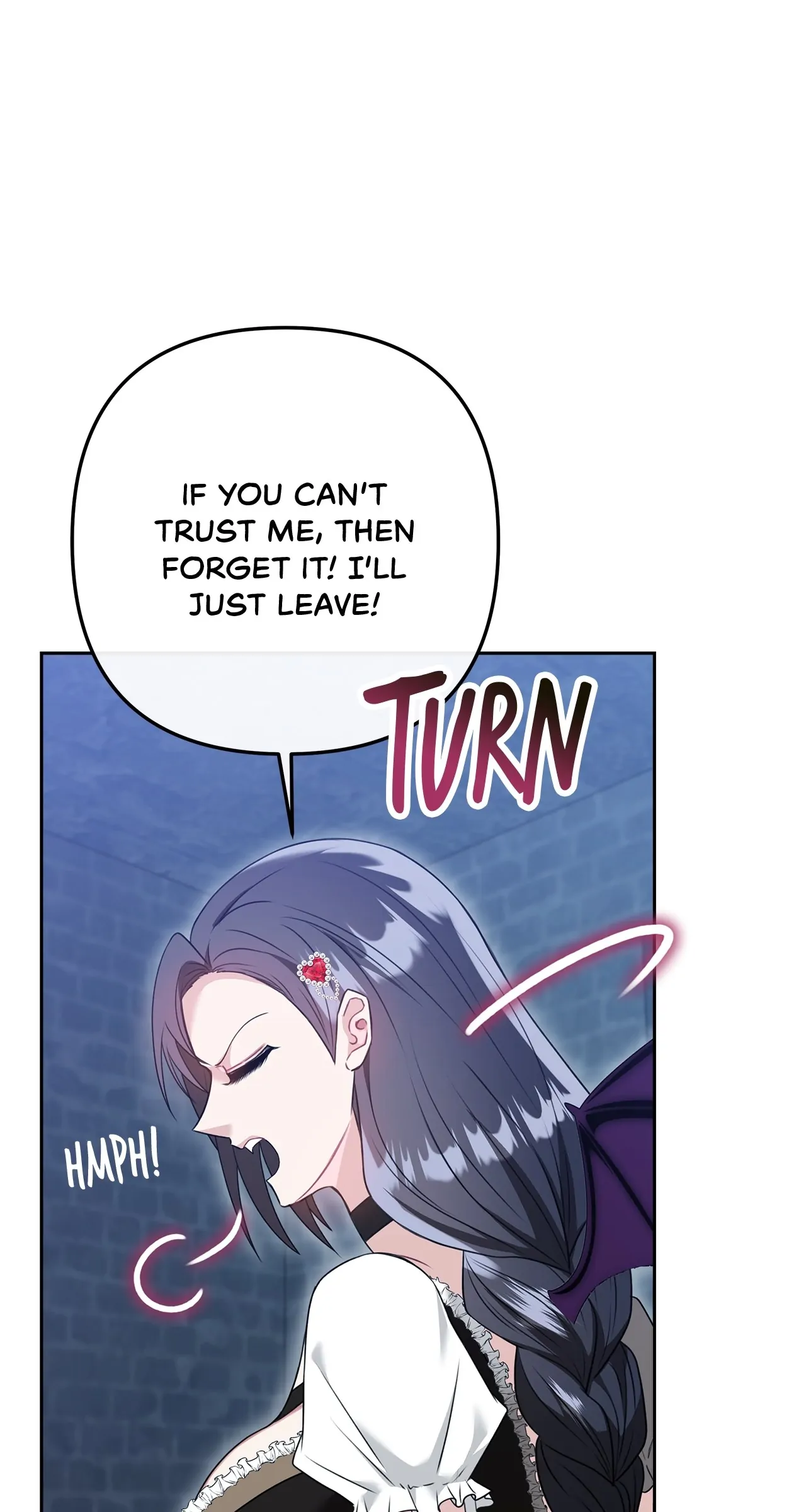 The S-Class Dungeon Owner chapter 7 page 65