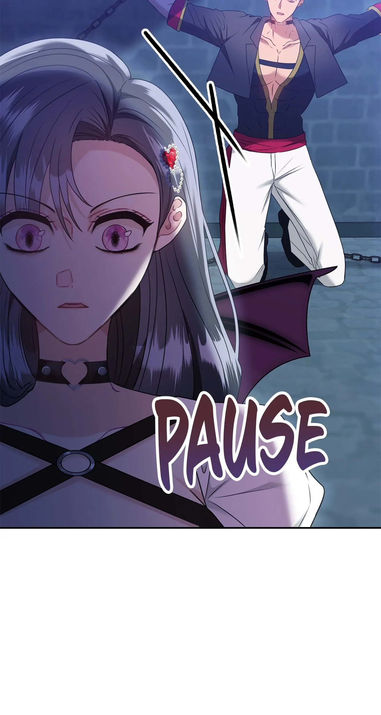 The S-Class Dungeon Owner chapter 7 page 67
