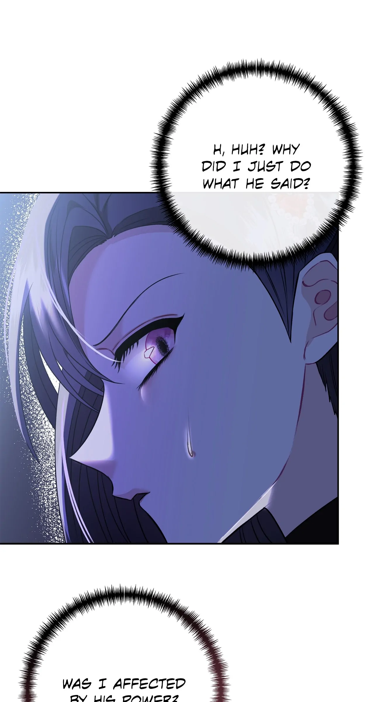The S-Class Dungeon Owner chapter 7 page 69