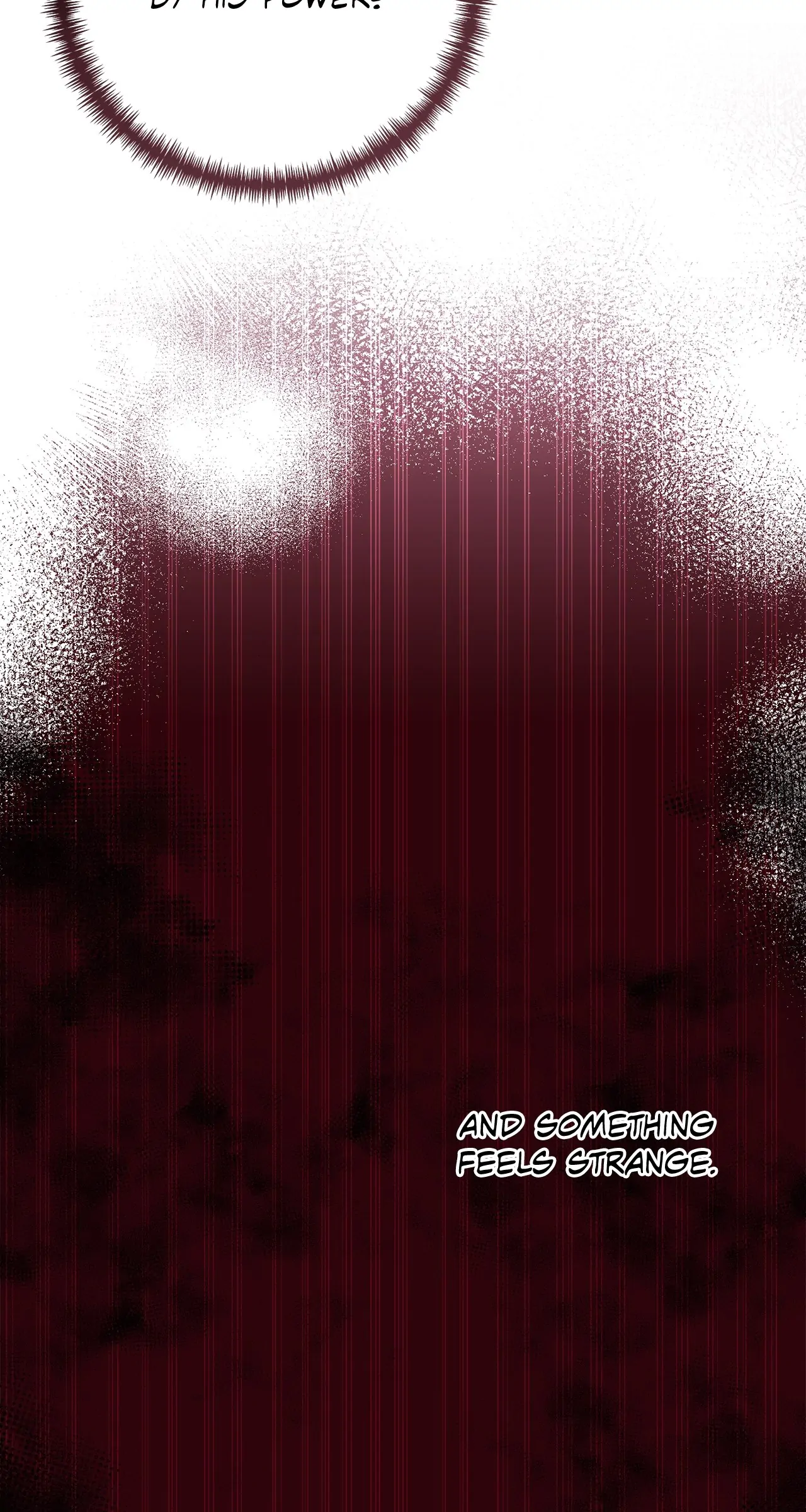 The S-Class Dungeon Owner chapter 7 page 70