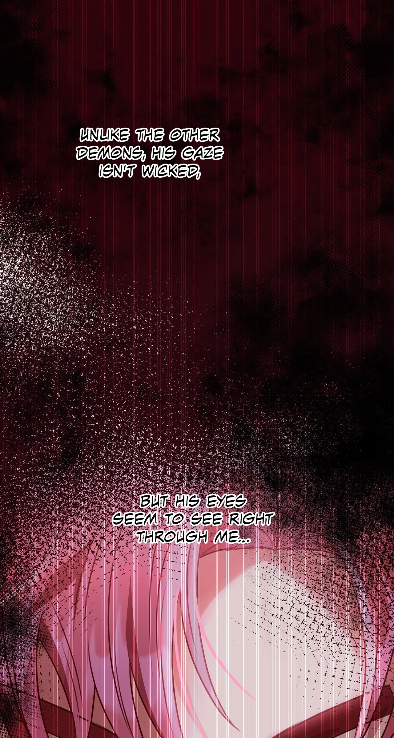 The S-Class Dungeon Owner chapter 7 page 71