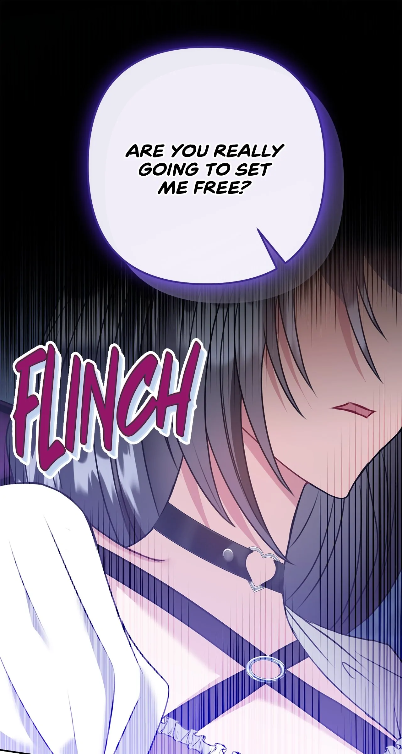 The S-Class Dungeon Owner chapter 7 page 73
