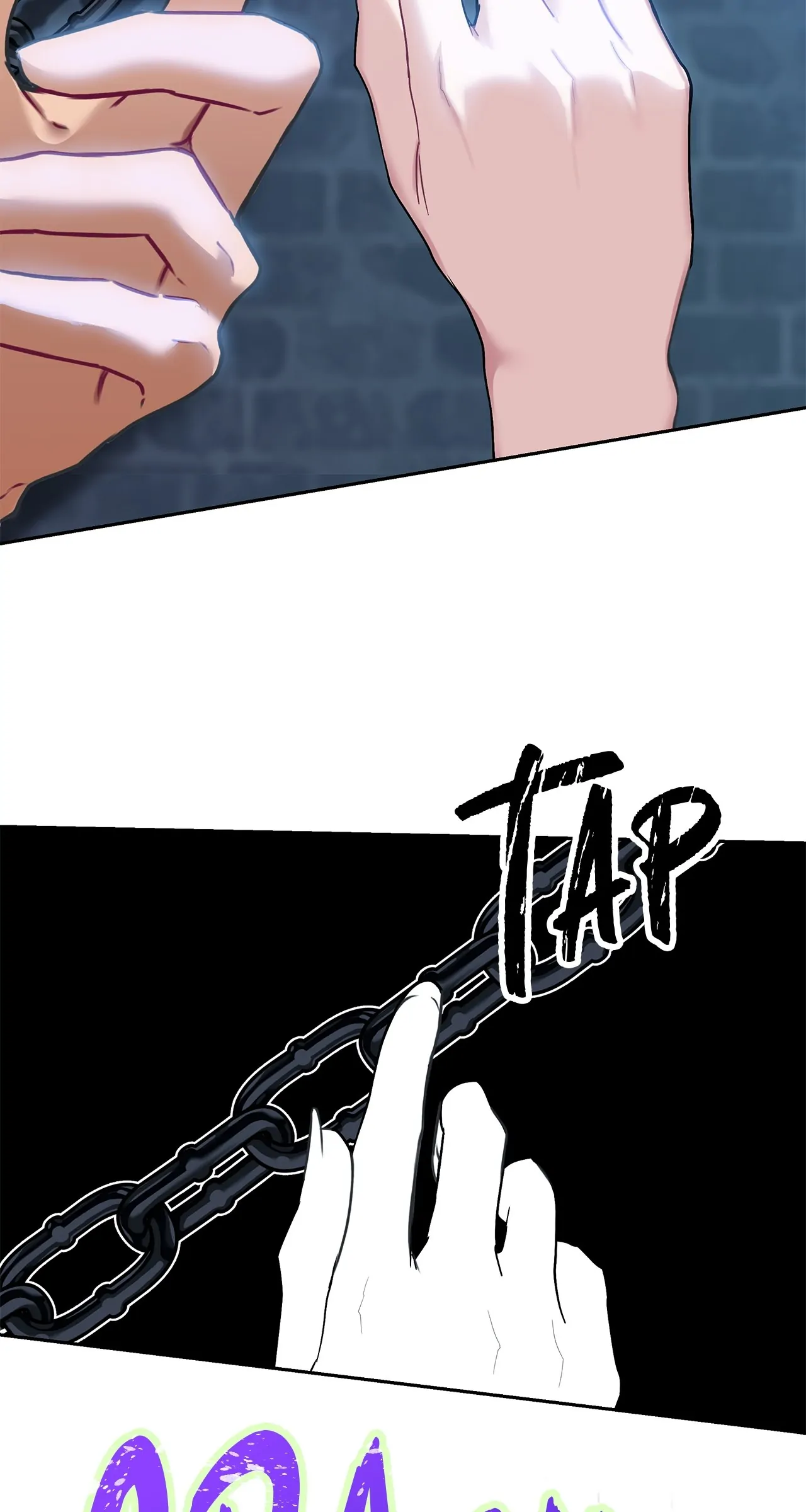 The S-Class Dungeon Owner chapter 7 page 78