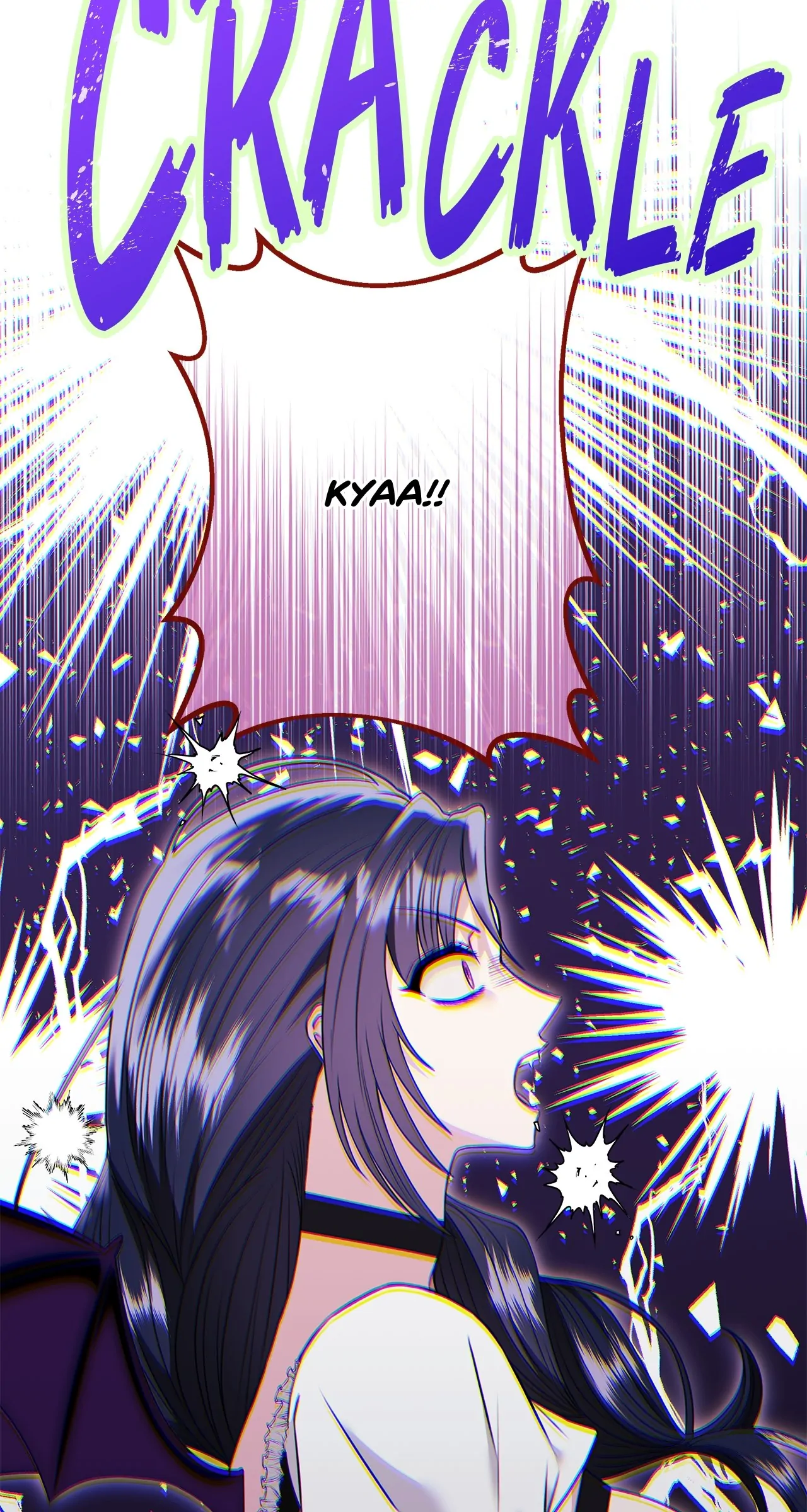 The S-Class Dungeon Owner chapter 7 page 79