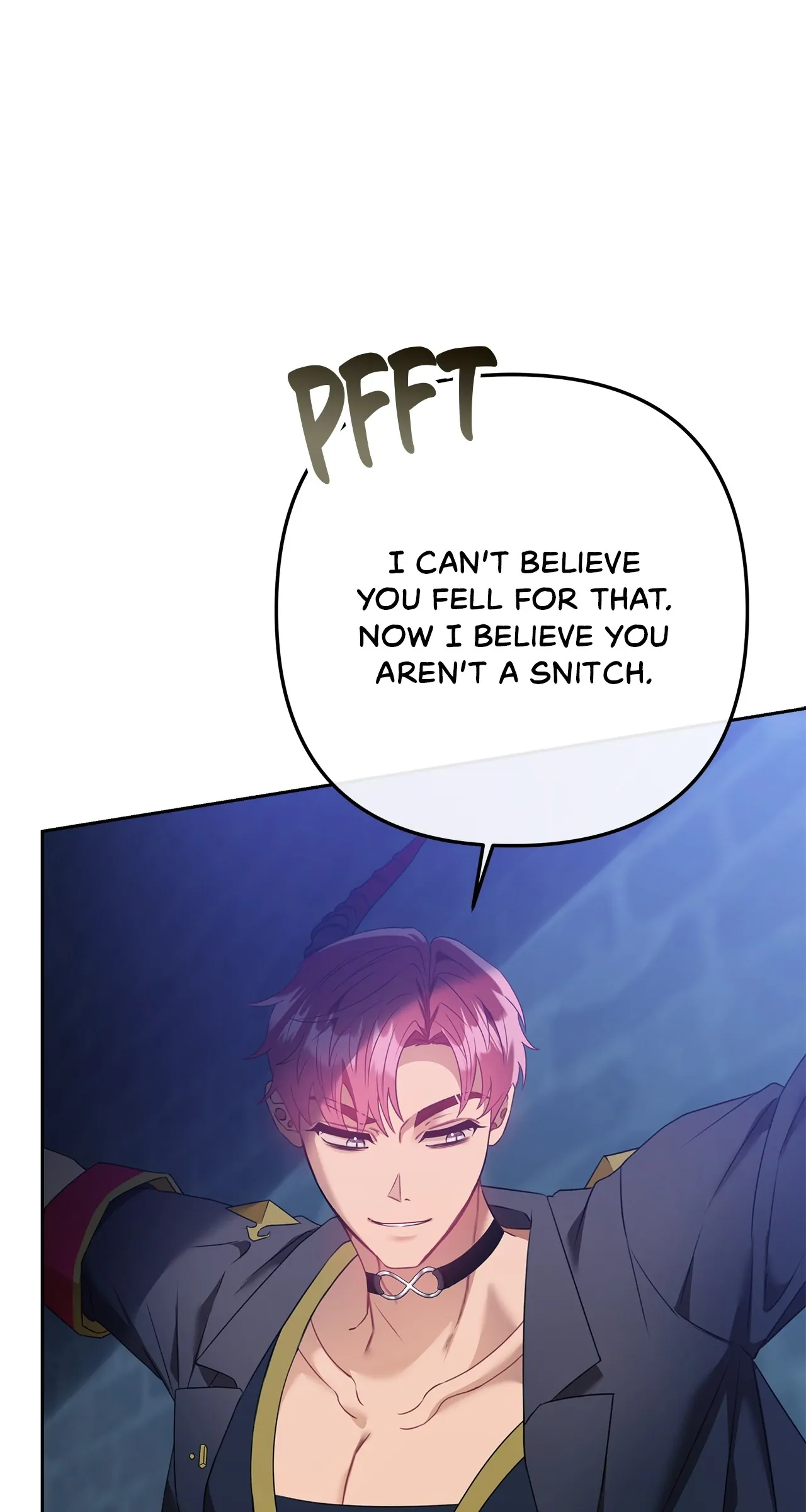 The S-Class Dungeon Owner chapter 7 page 83