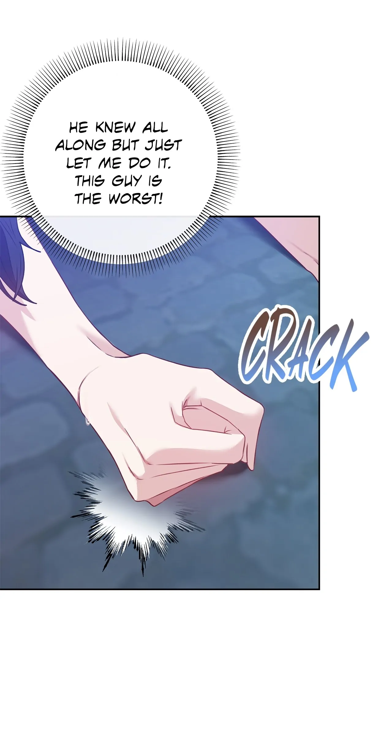 The S-Class Dungeon Owner chapter 7 page 87
