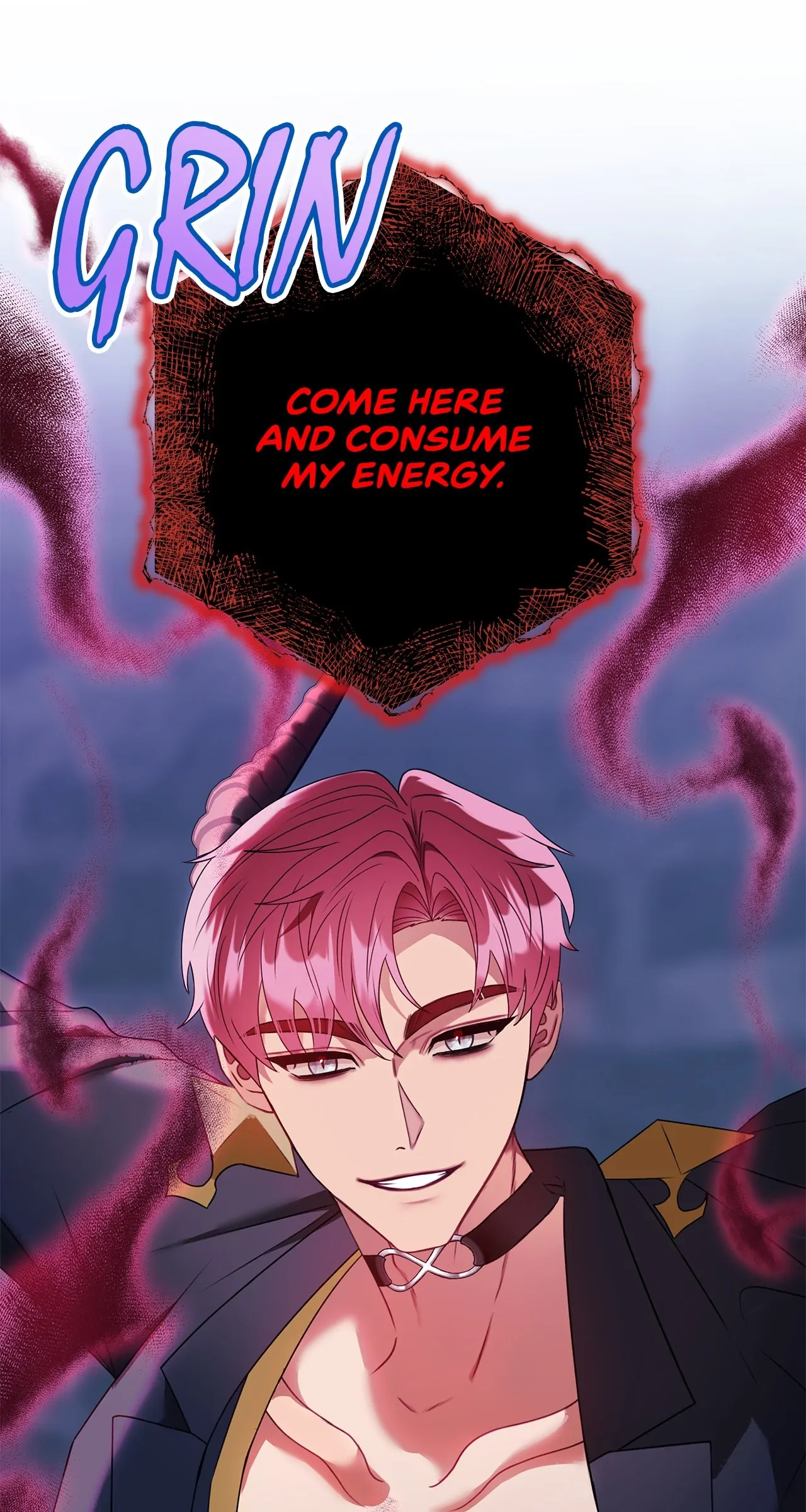 The S-Class Dungeon Owner chapter 7 page 91