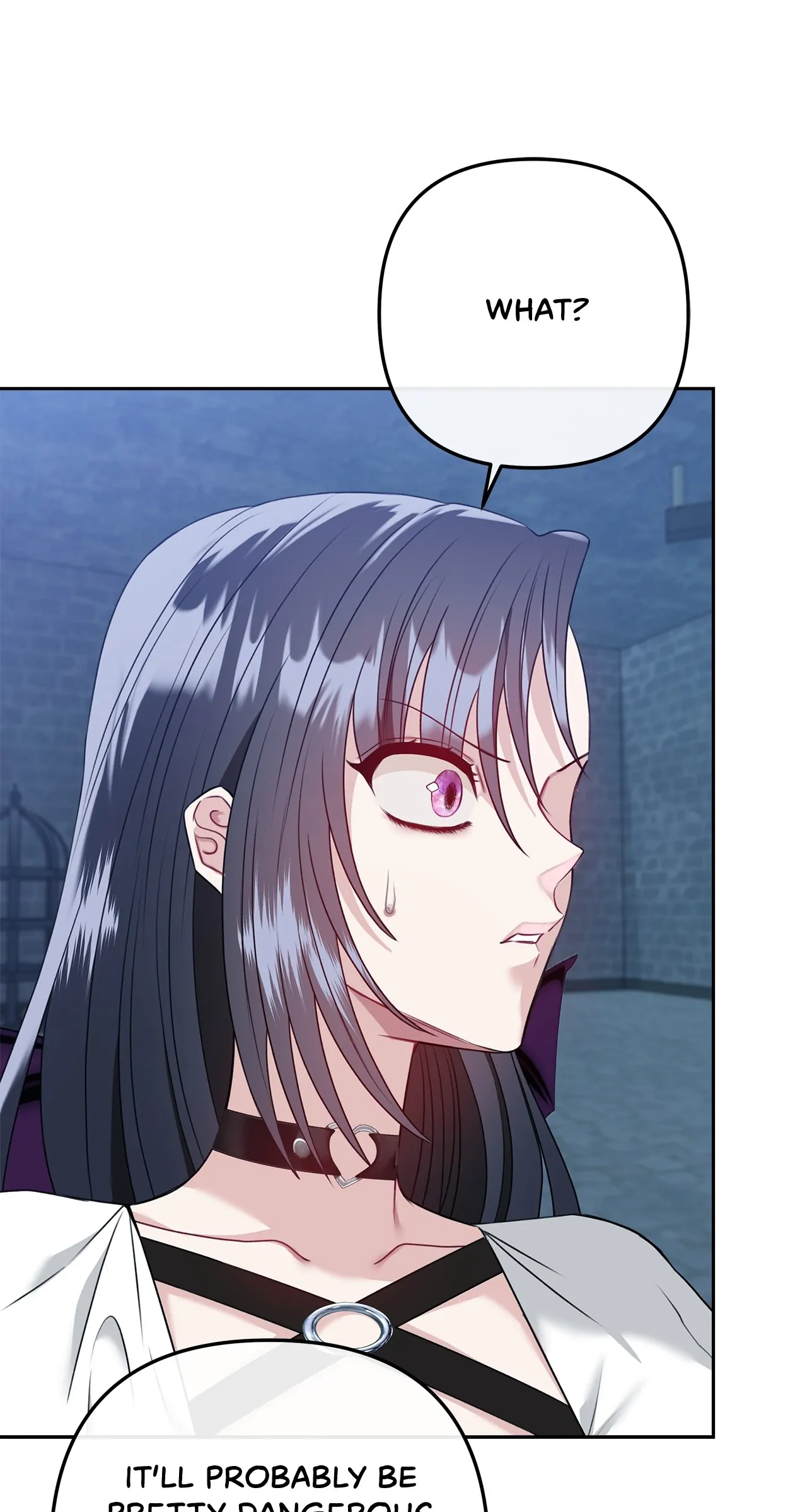The S-Class Dungeon Owner chapter 7 page 93