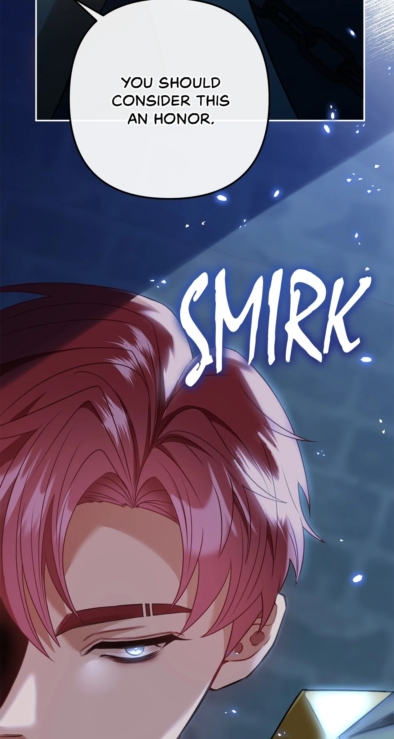 The S-Class Dungeon Owner chapter 7 page 100