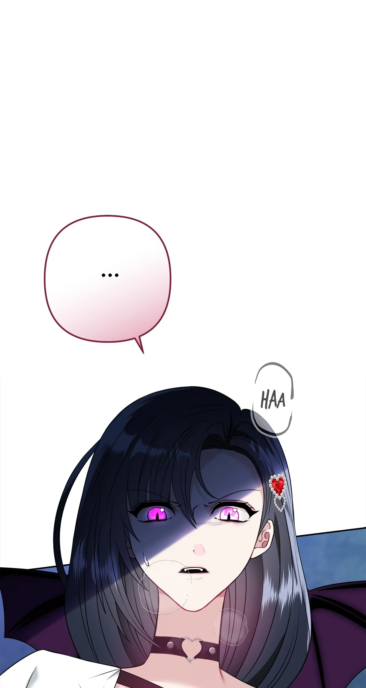 The S-Class Dungeon Owner chapter 7 page 103