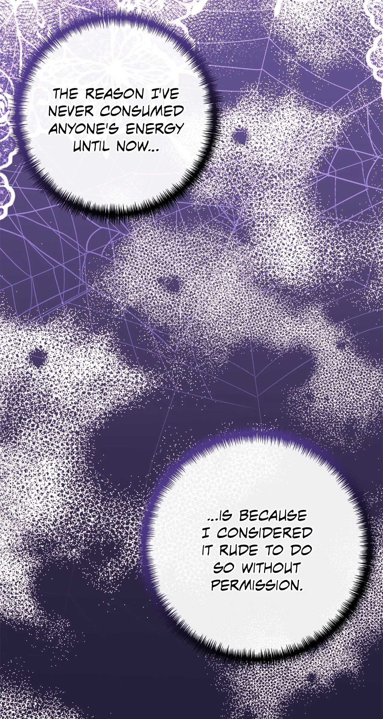The S-Class Dungeon Owner chapter 7 page 105